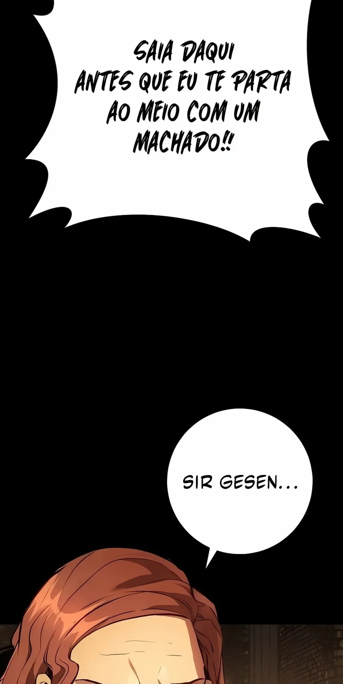Página 40