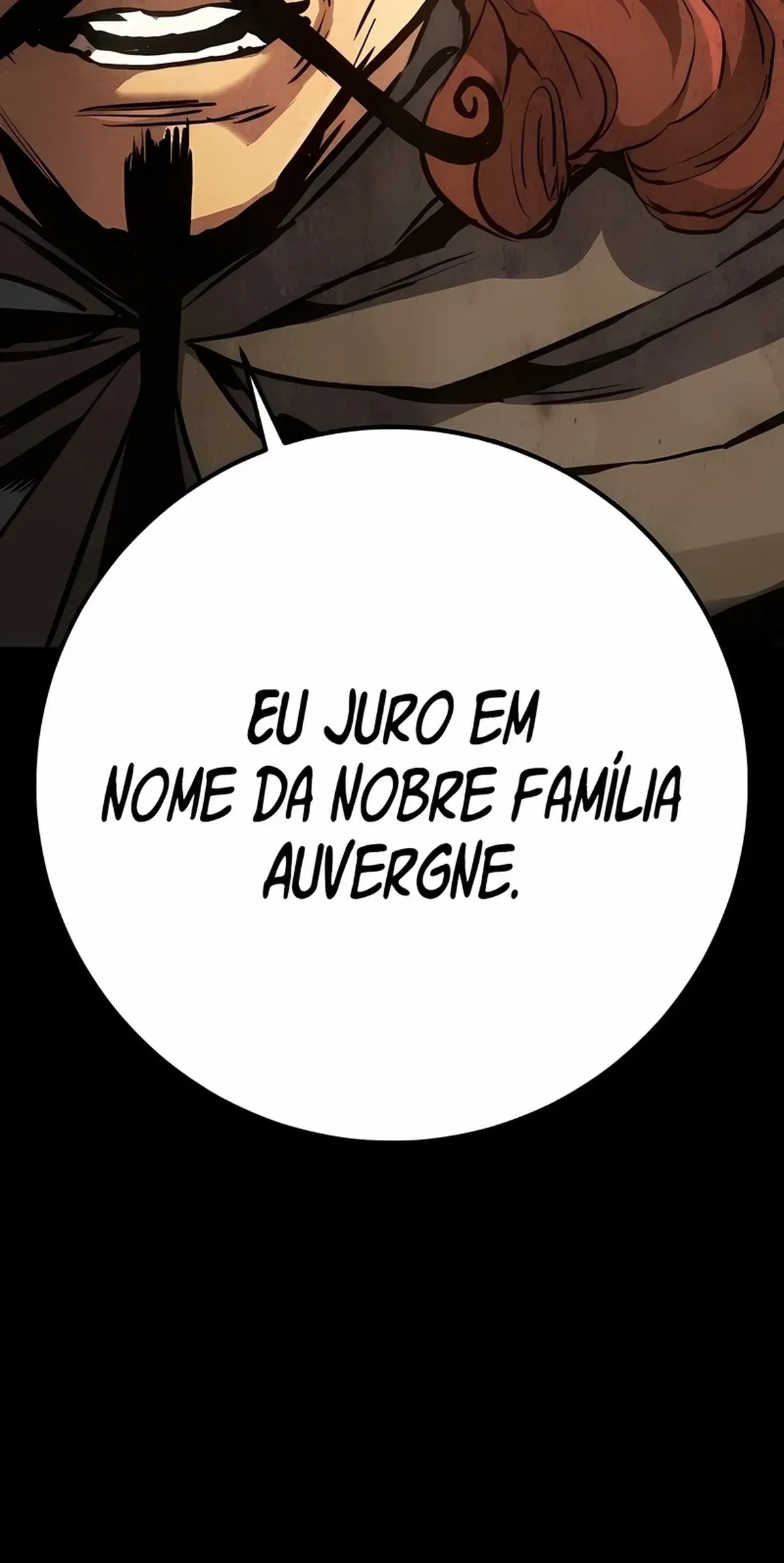 Página 46