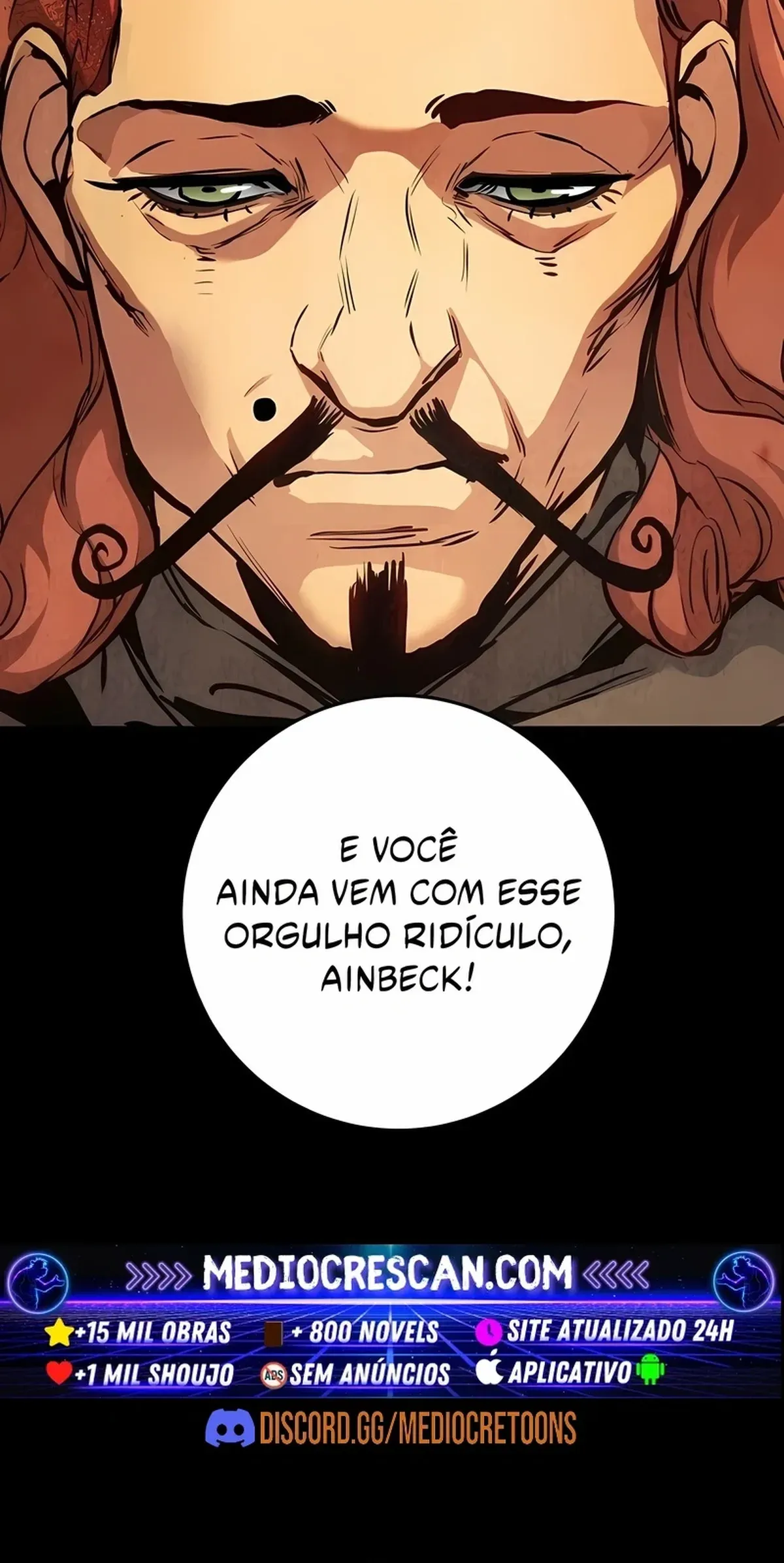 Página 48