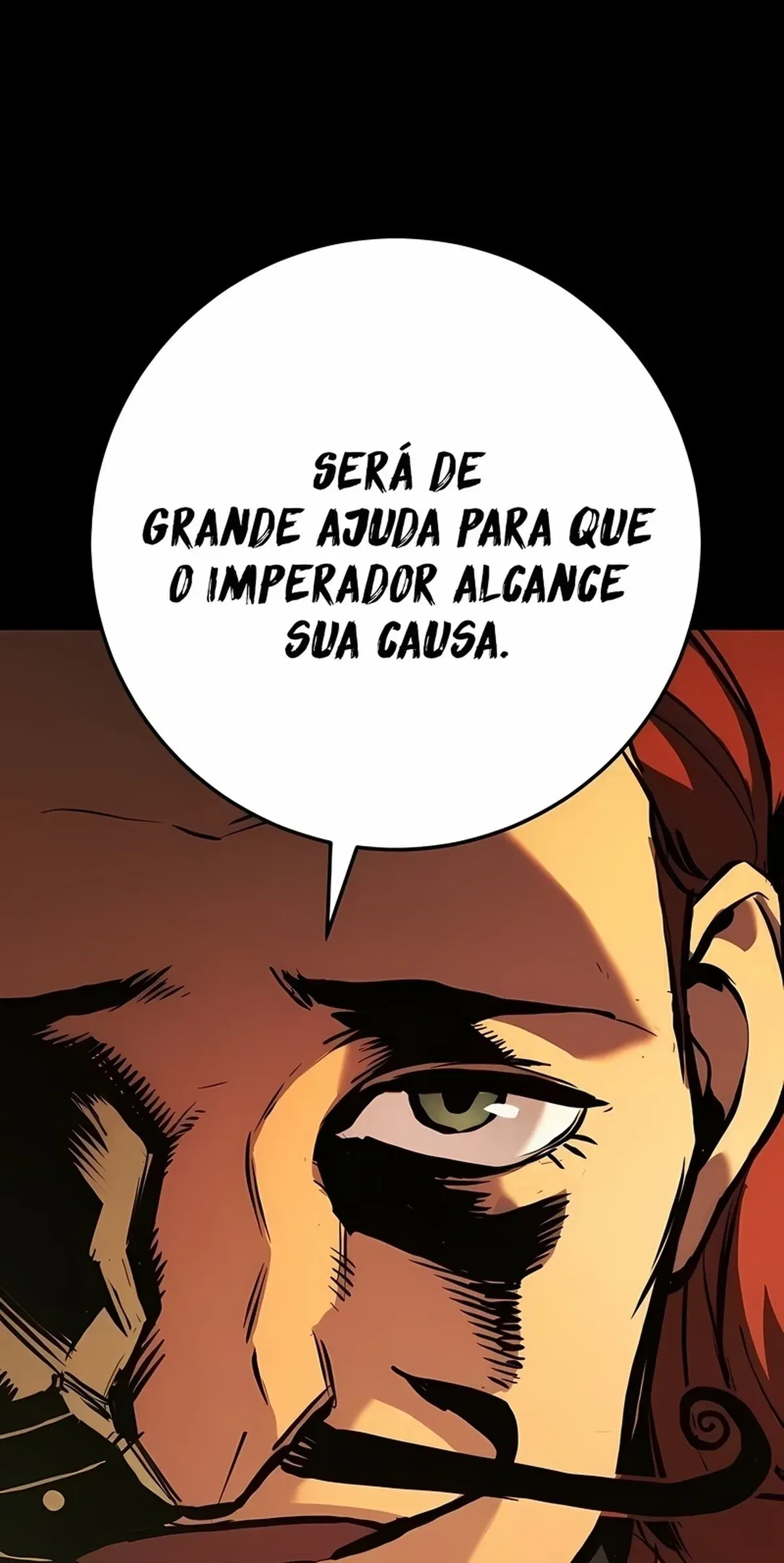 Página 56