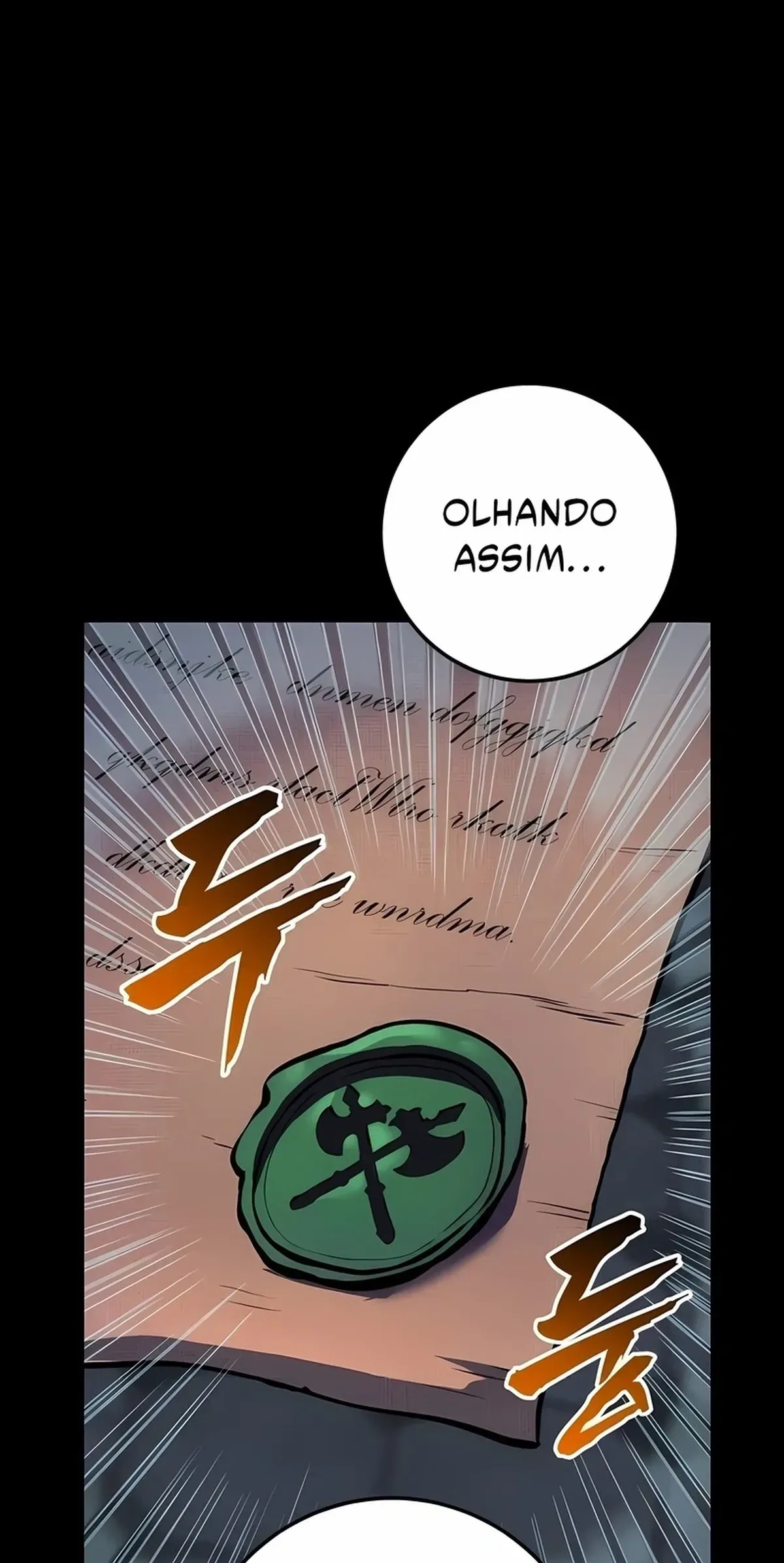 Página 60
