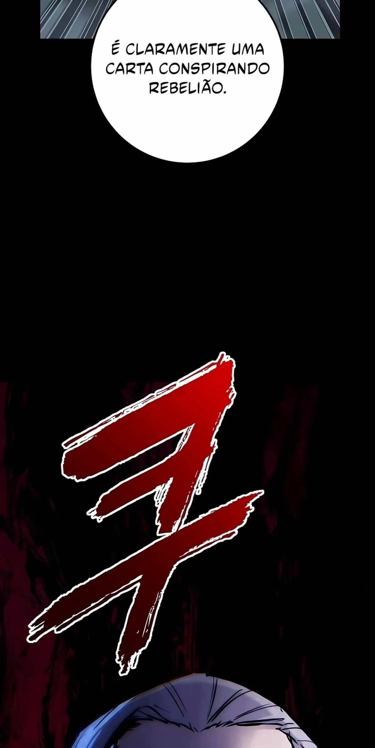 Página 61