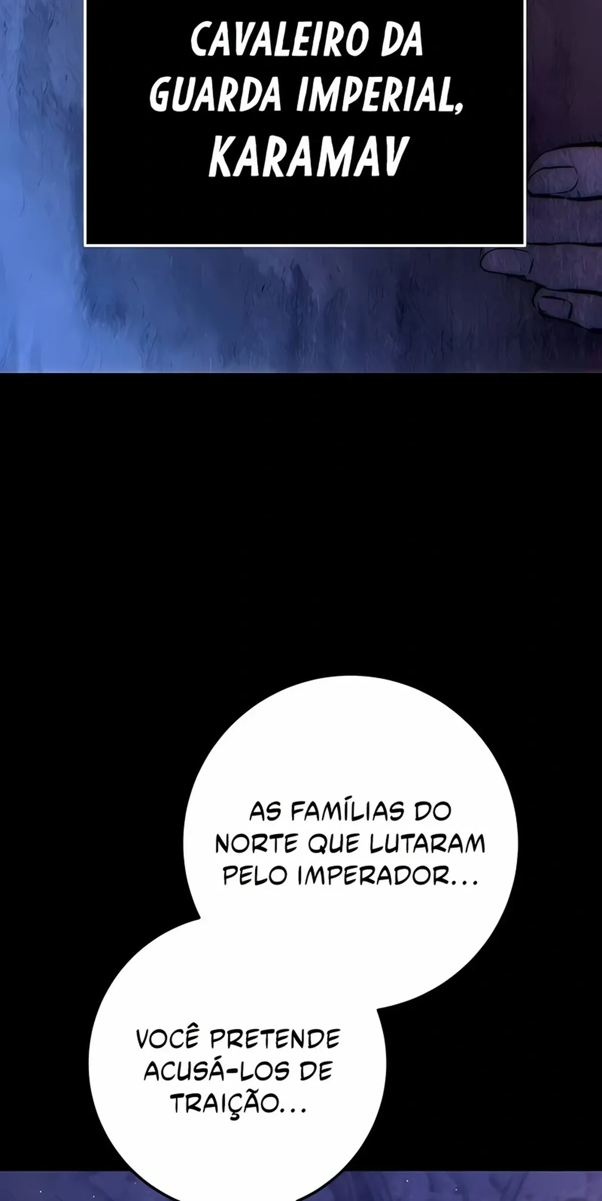 Página 63