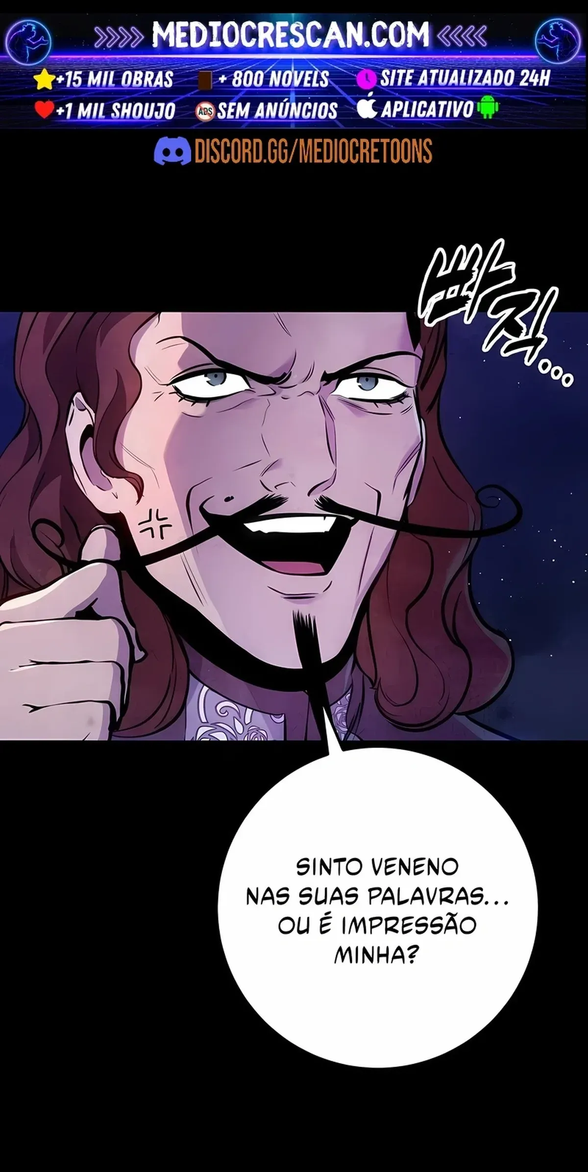 Página 66