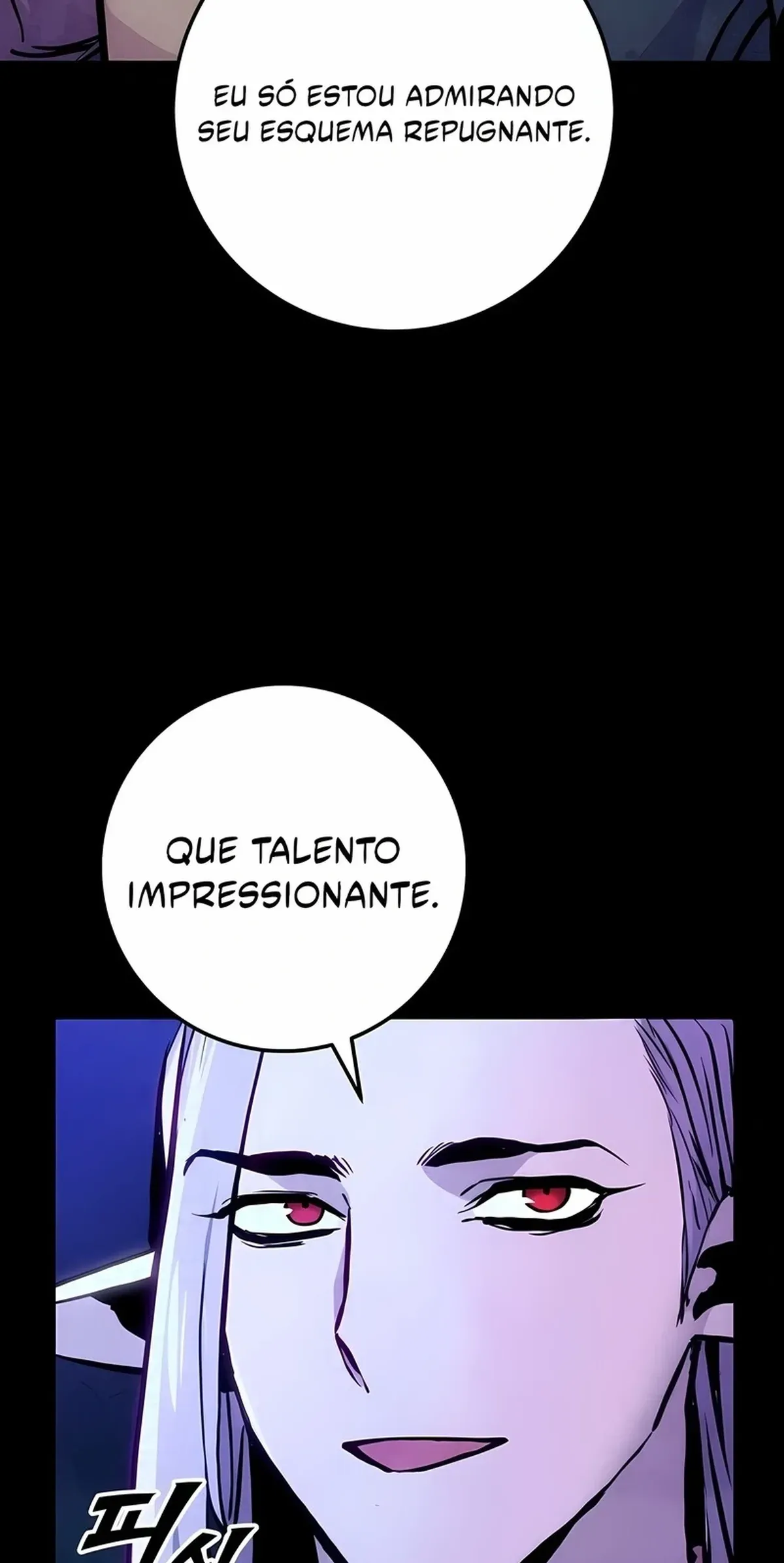 Página 68