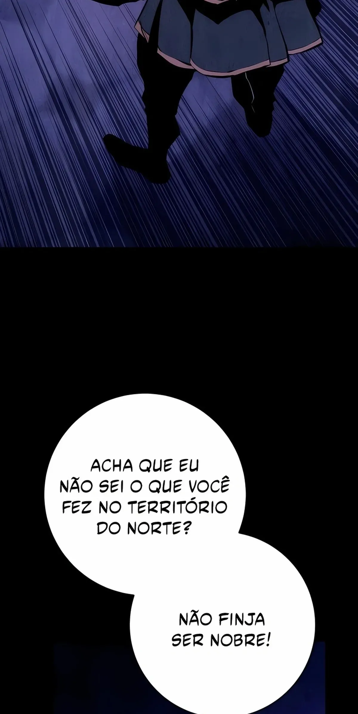 Página 71