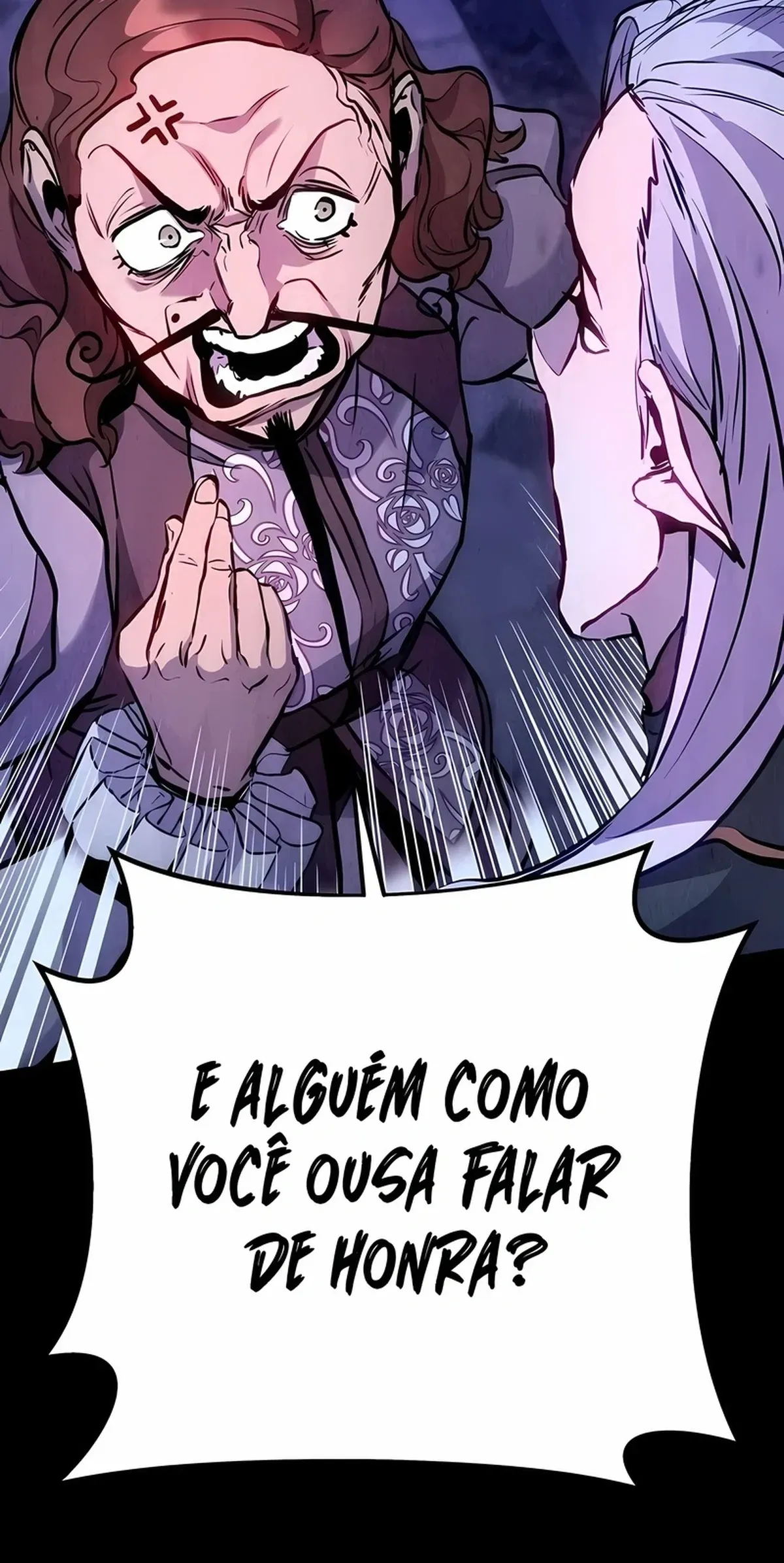 Página 74