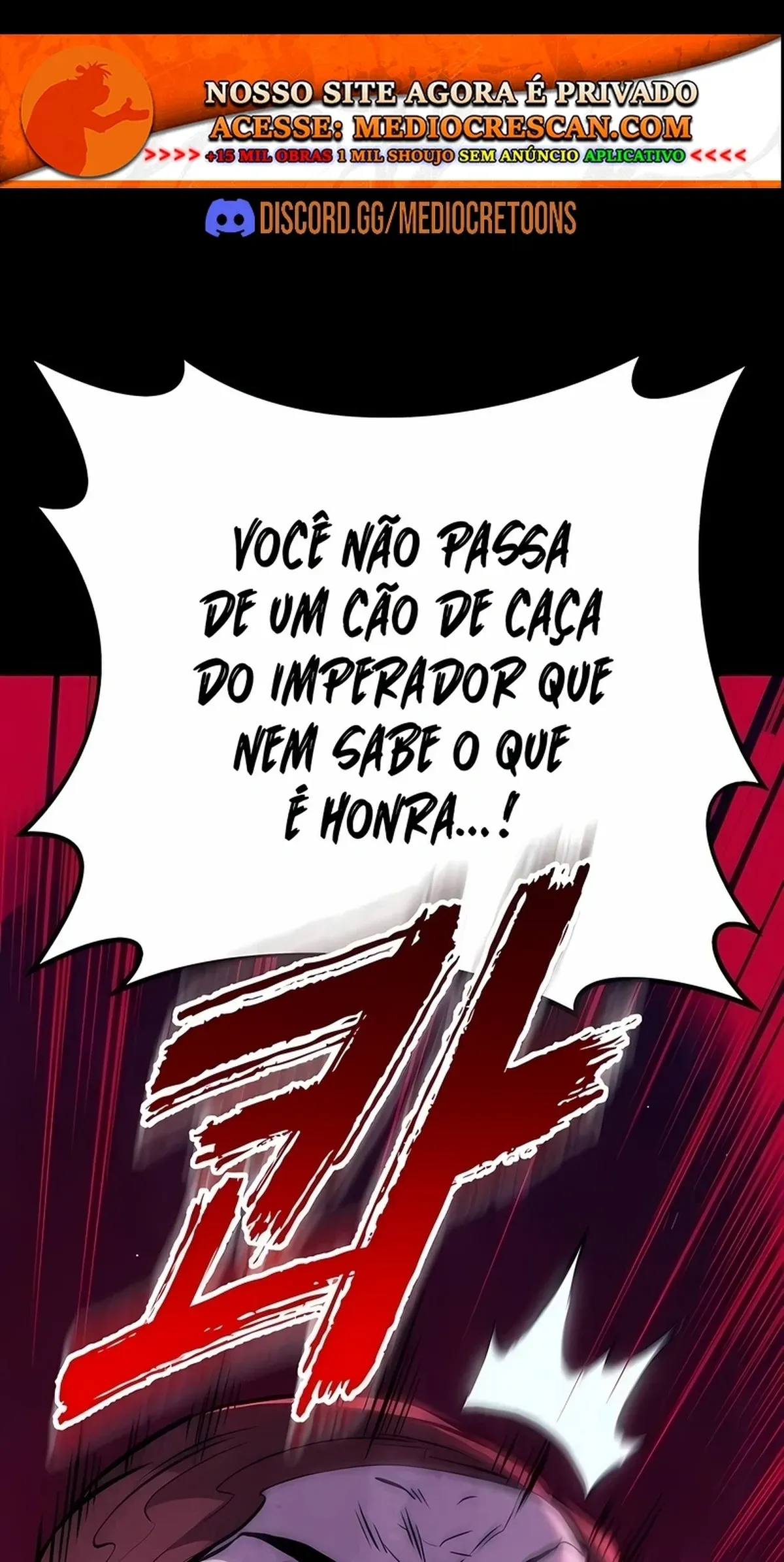 Página 75