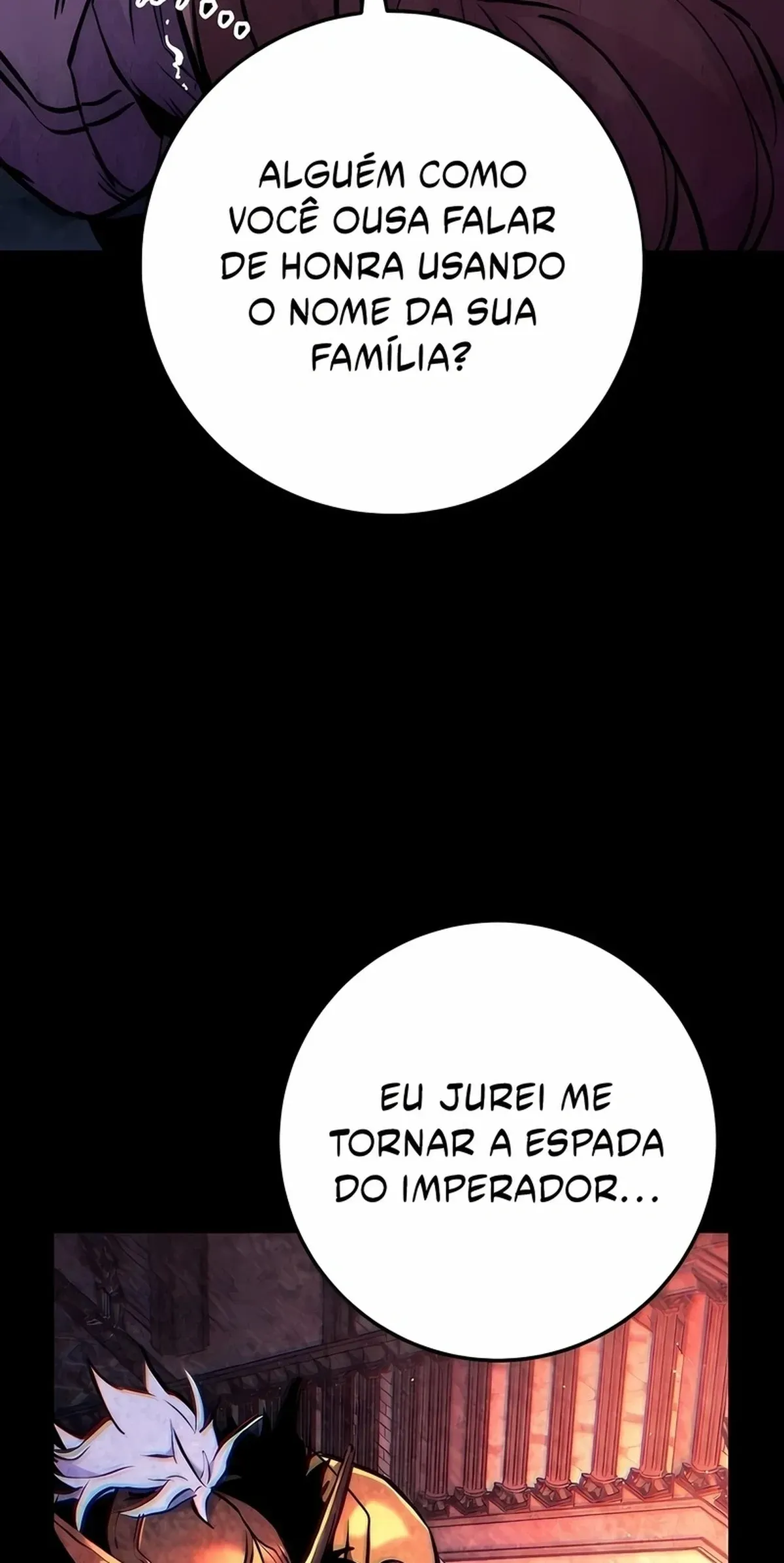 Página 78