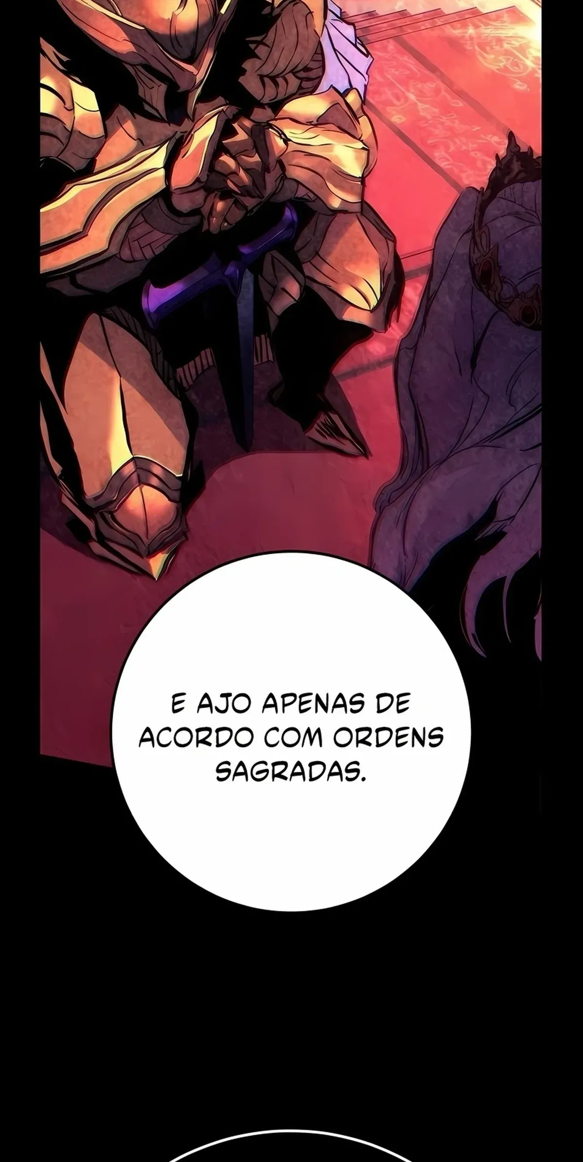 Página 79