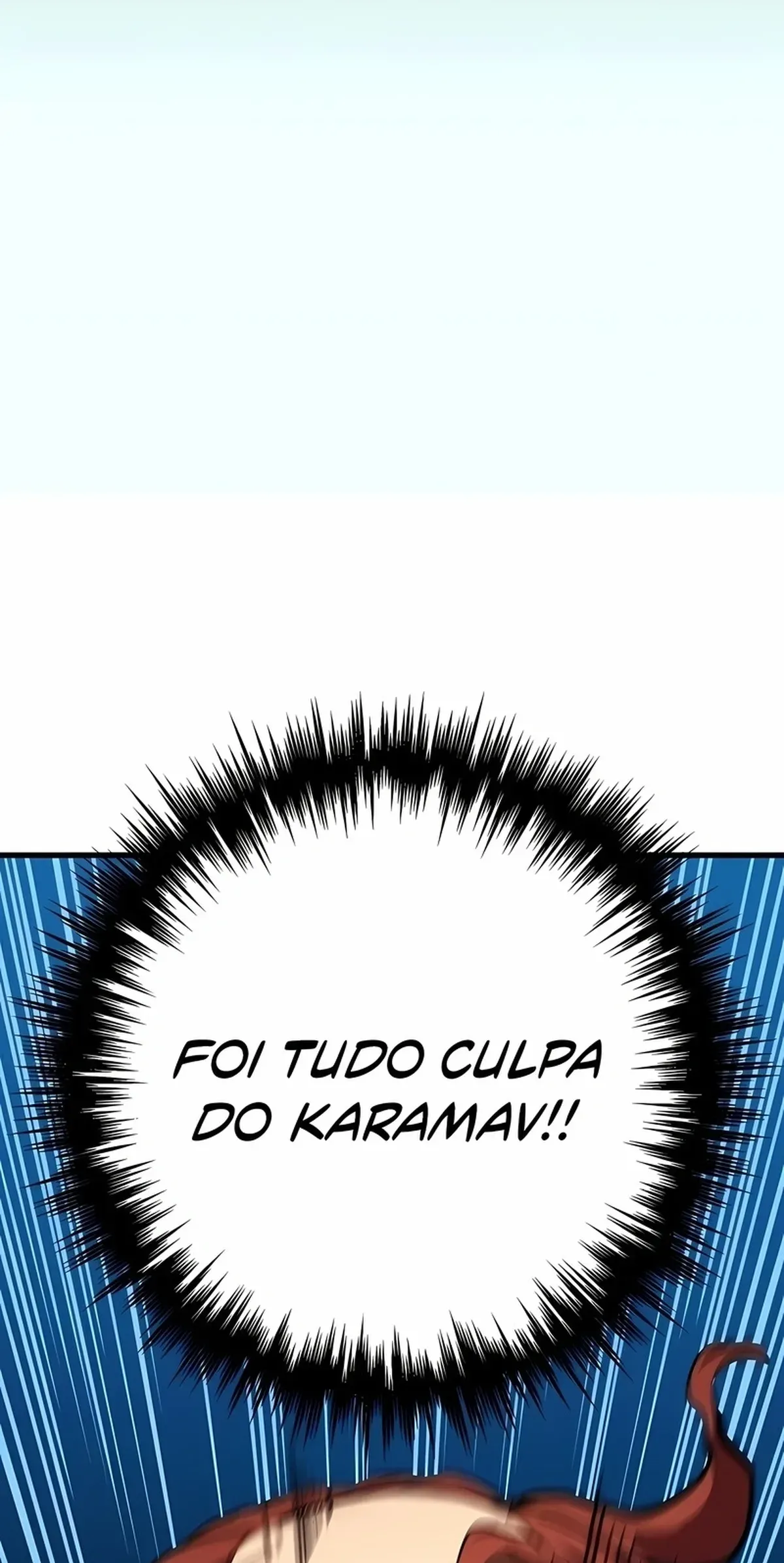 Página 88
