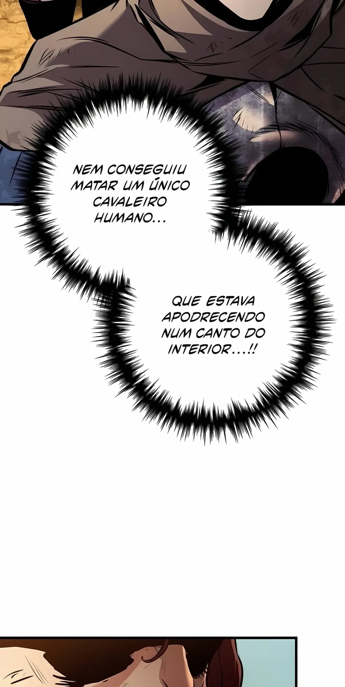 Página 91