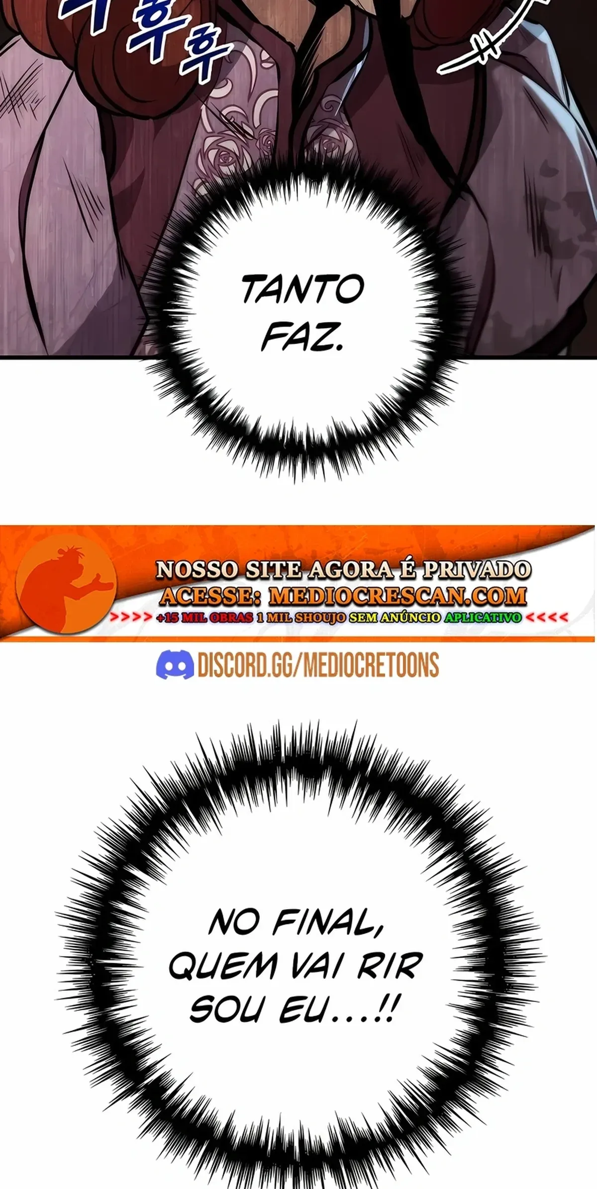 Página 93