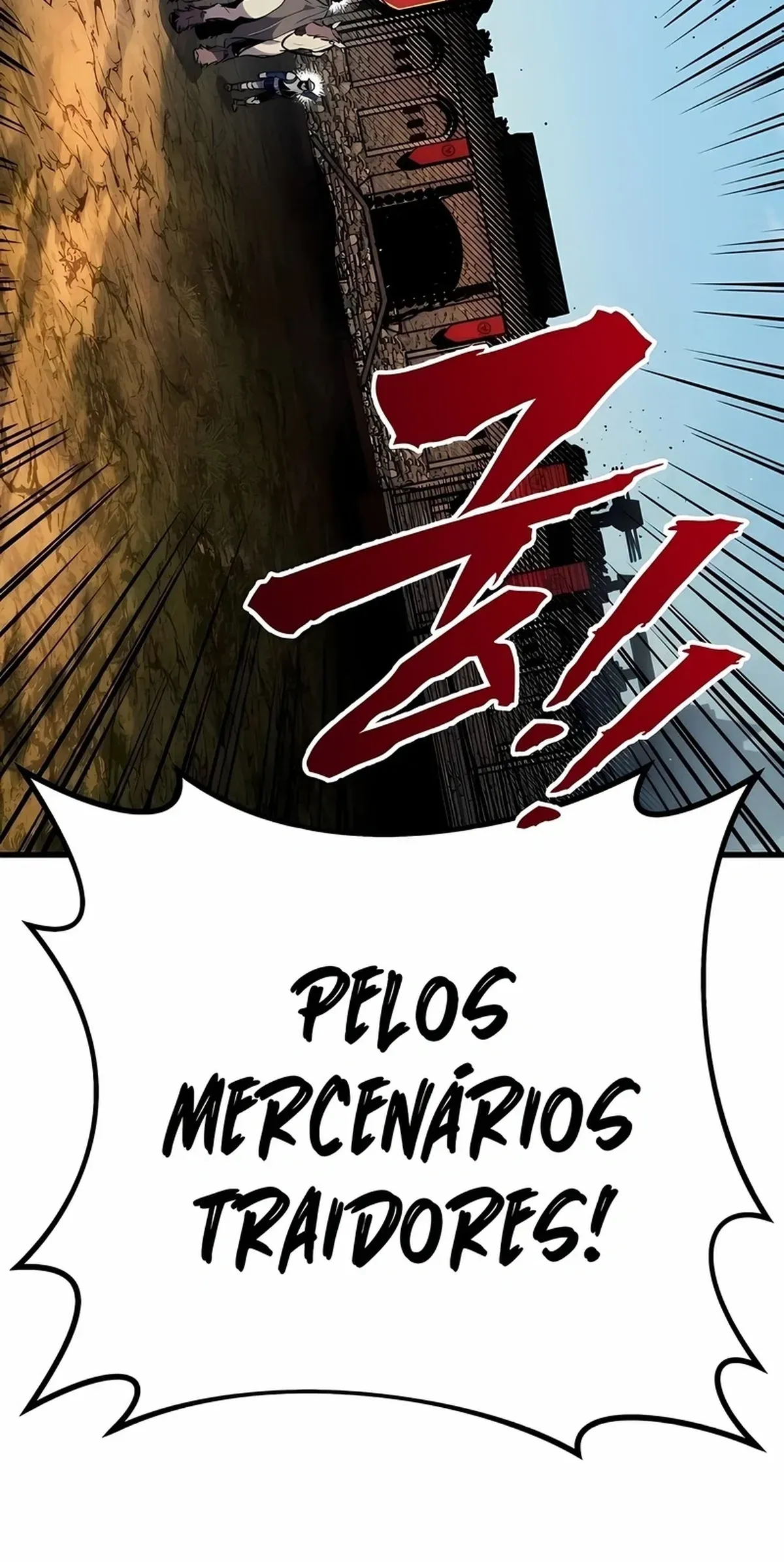 Página 99