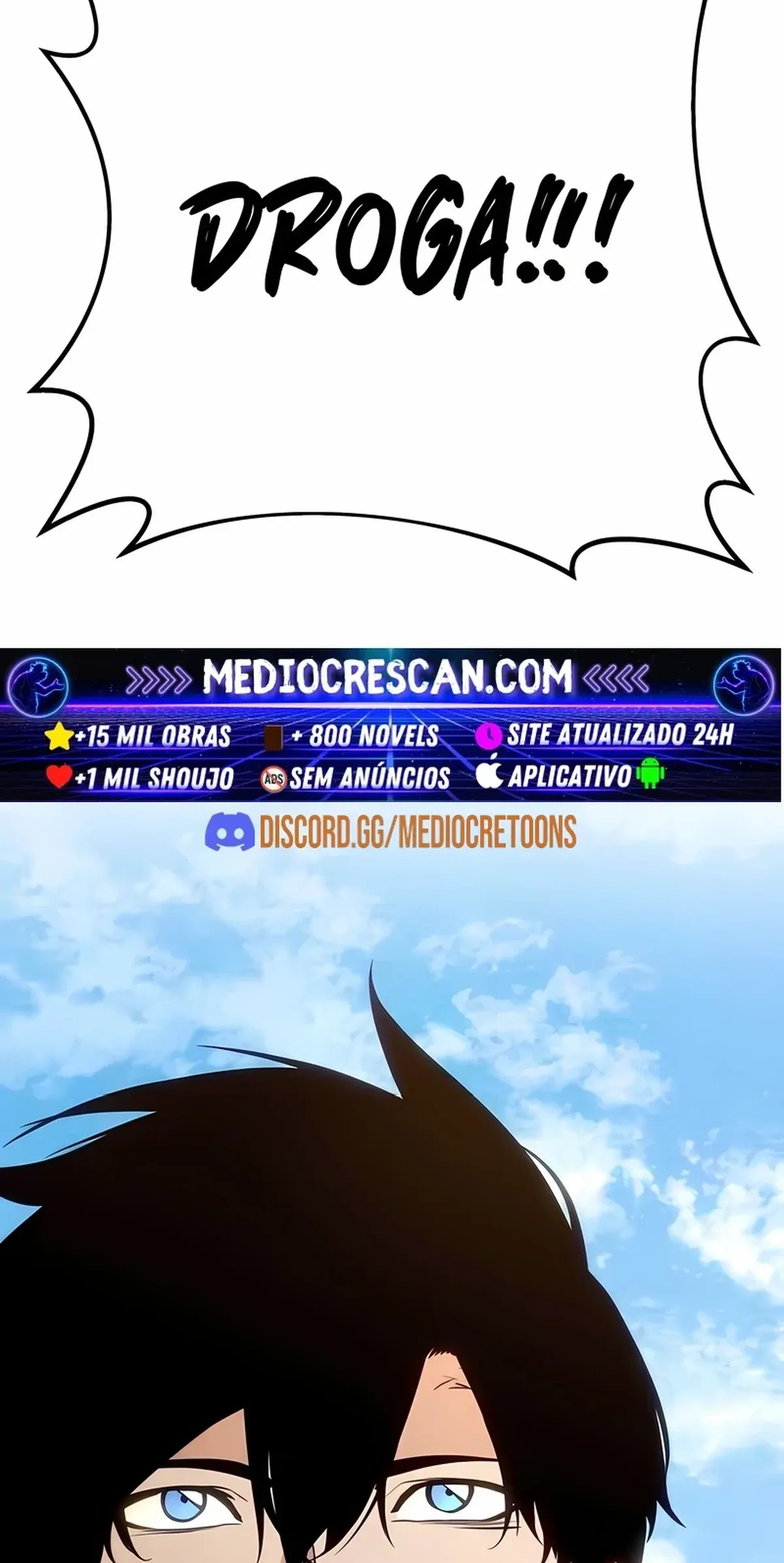 Página 102