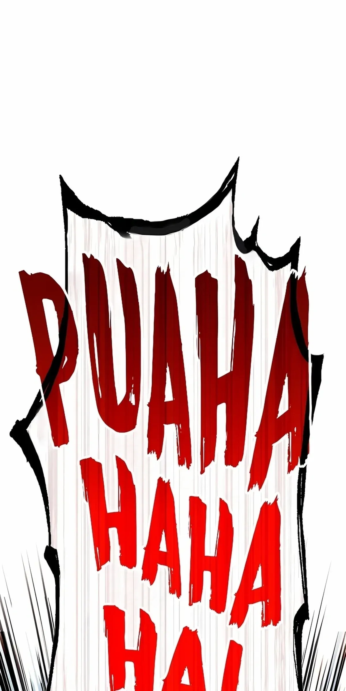 Página 105