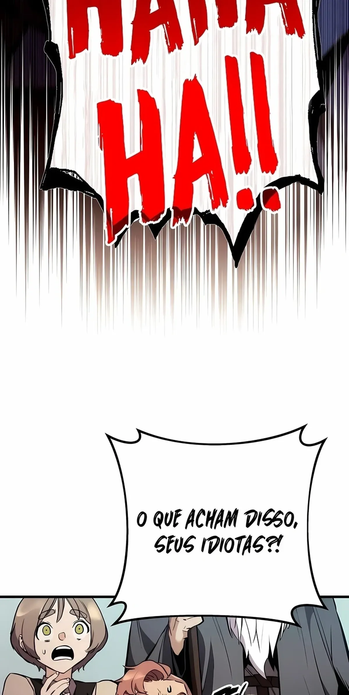 Página 109