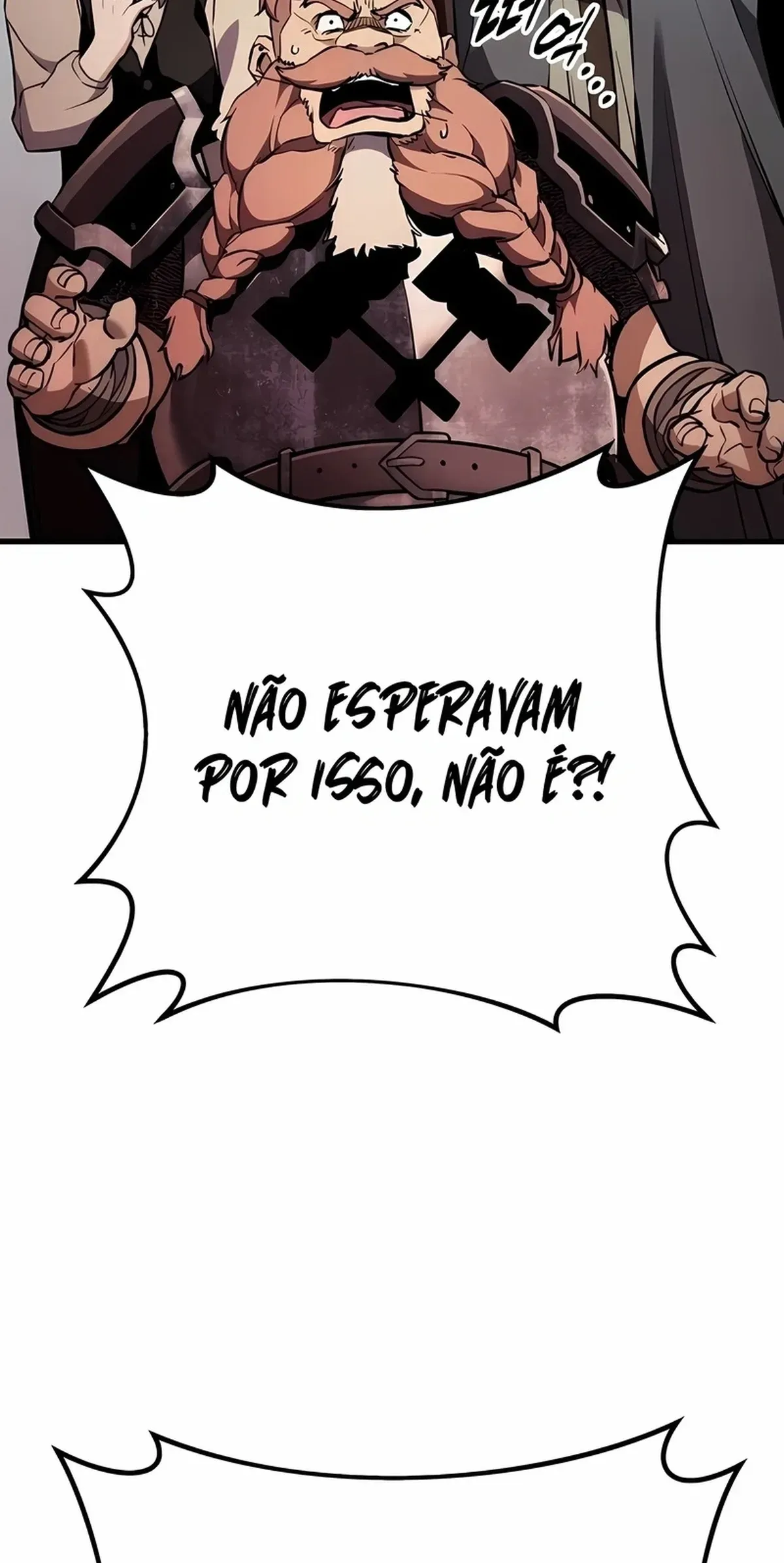 Página 110