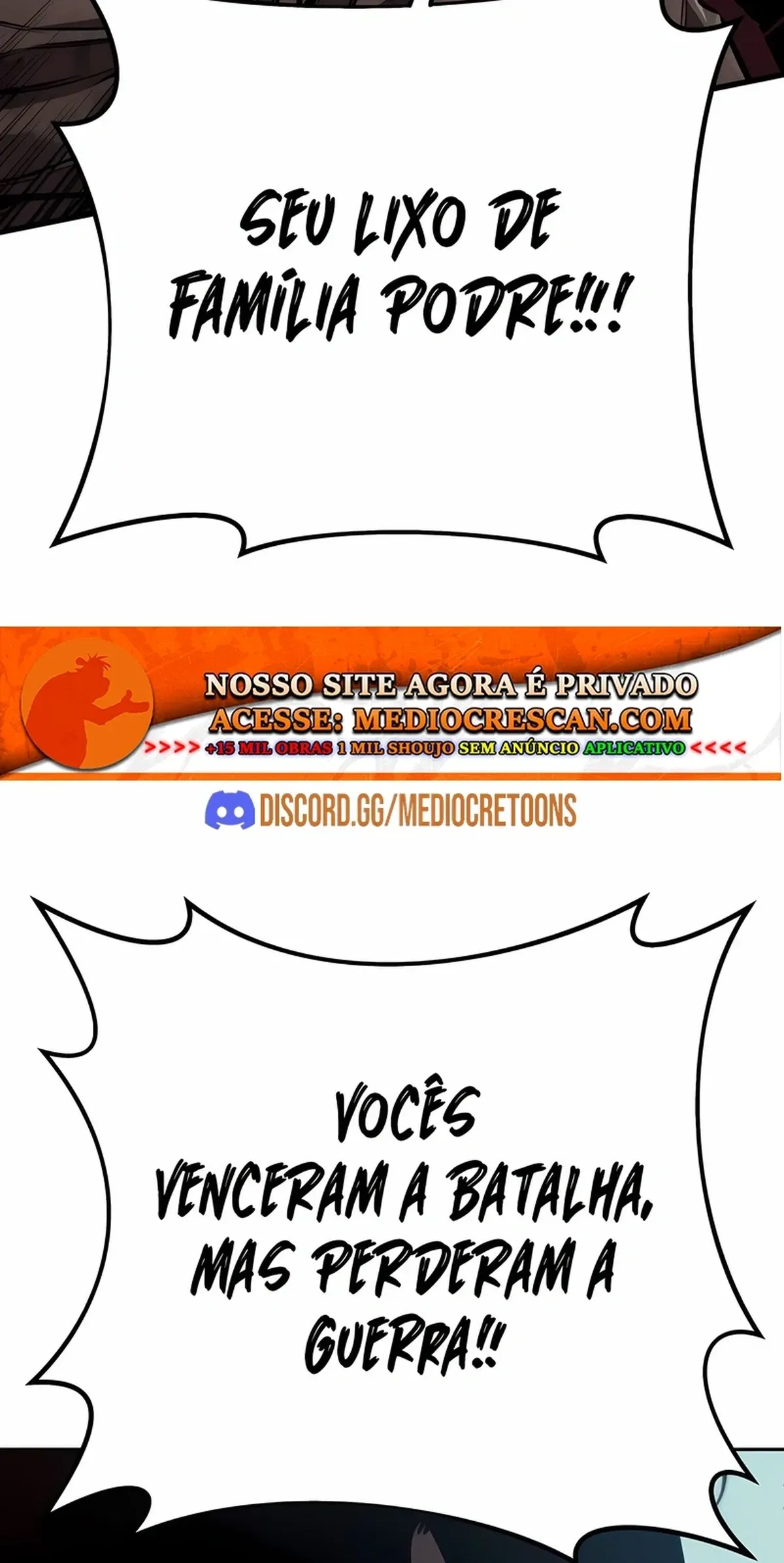 Página 112