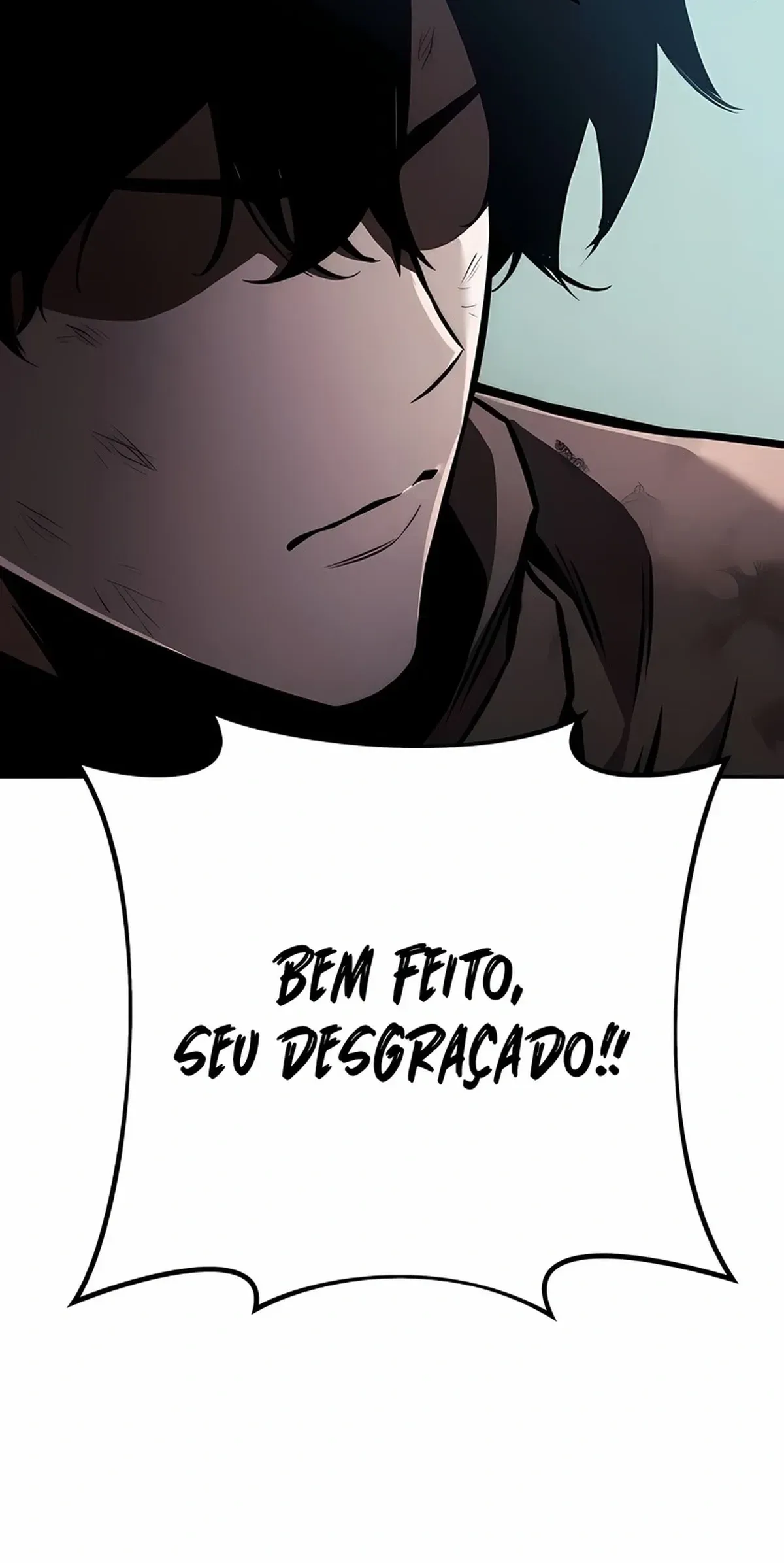 Página 113