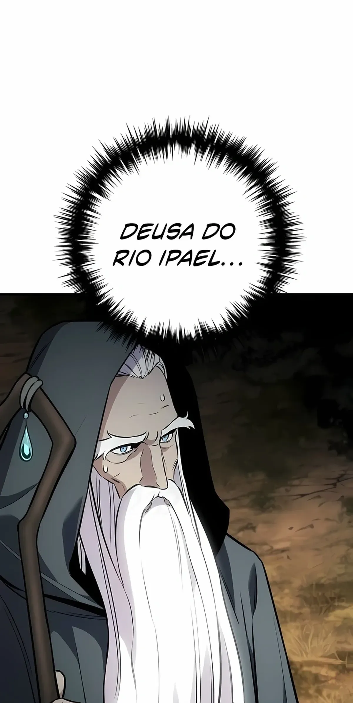 Página 115