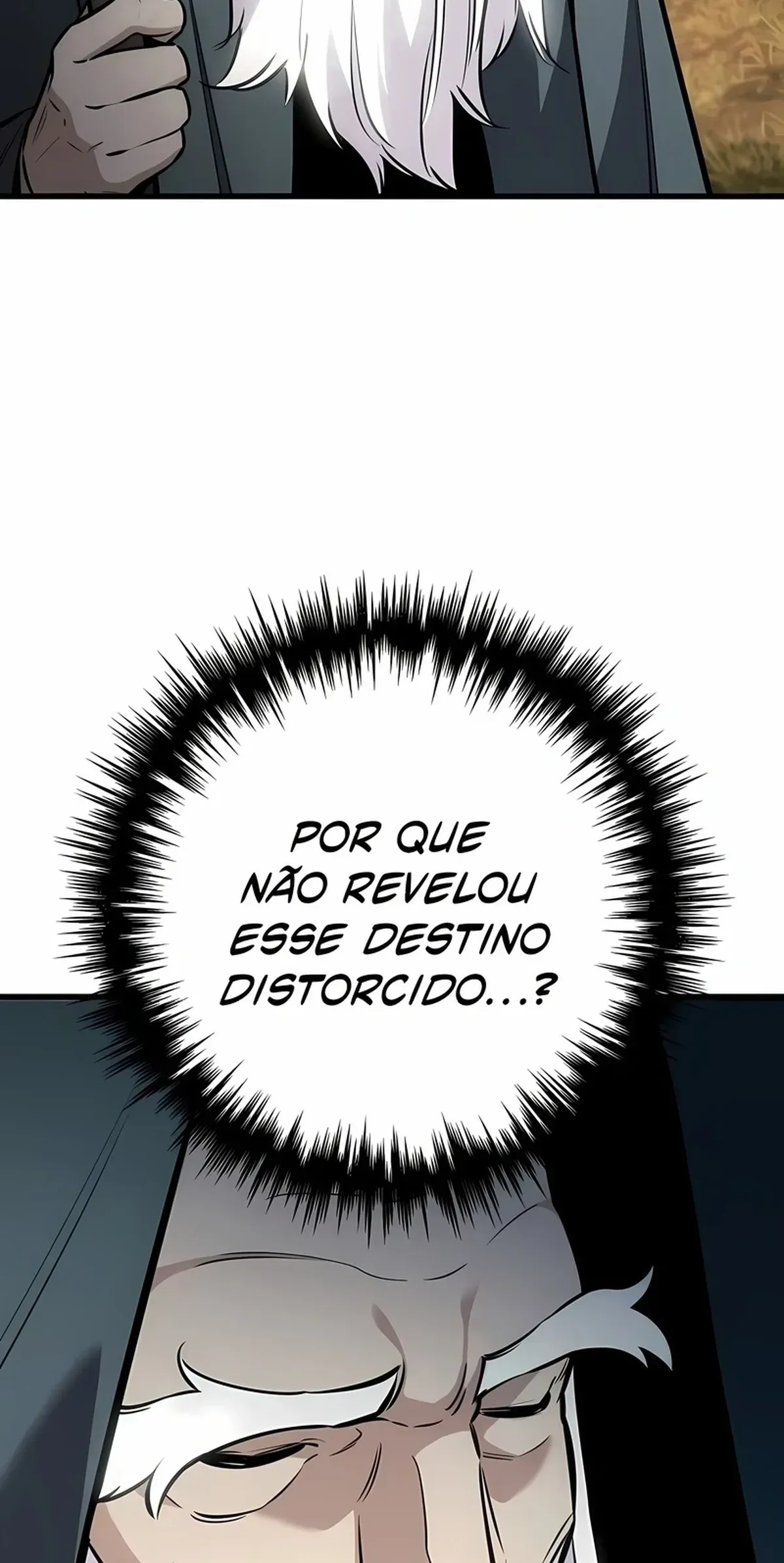 Página 116