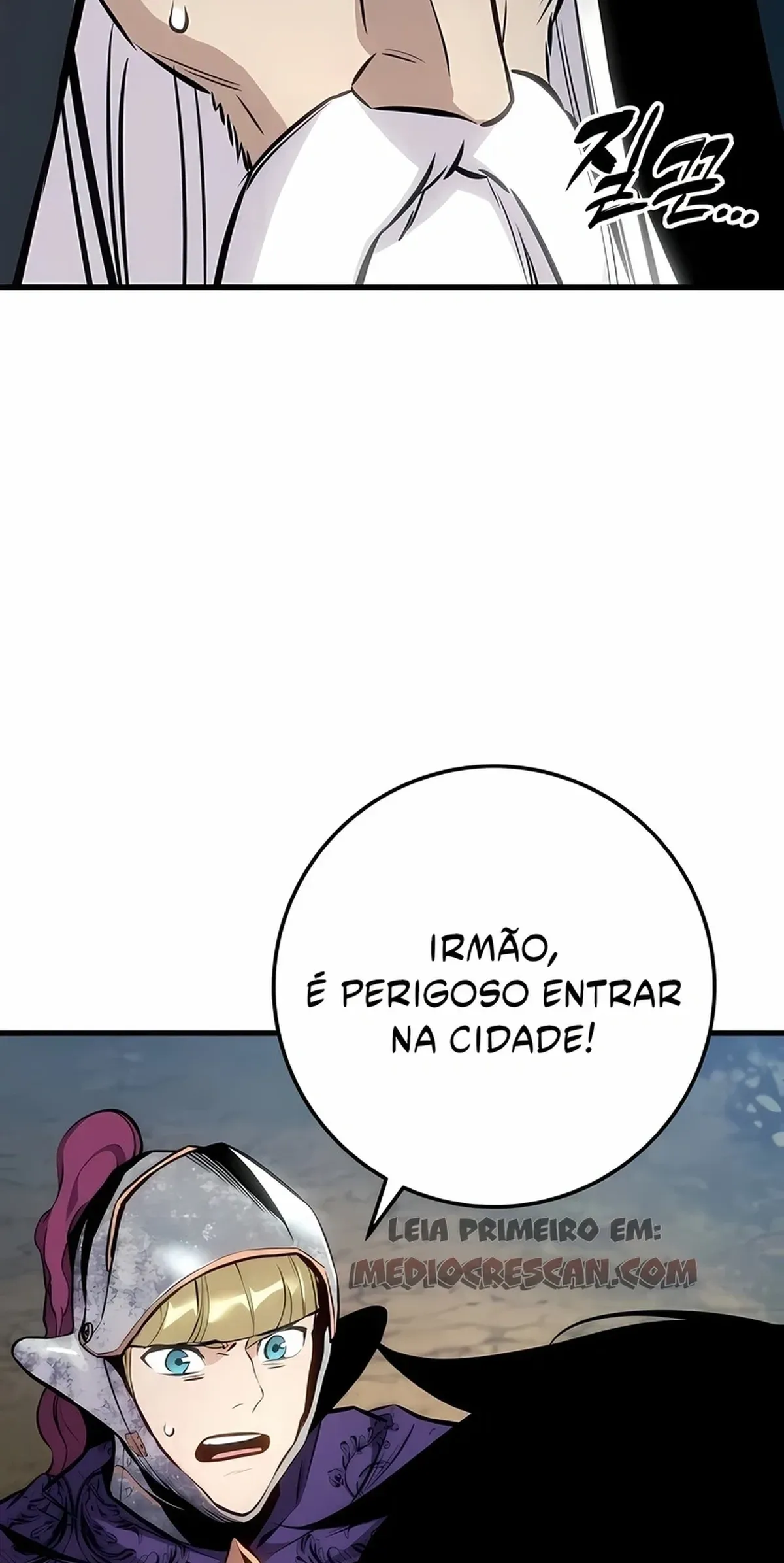 Página 117