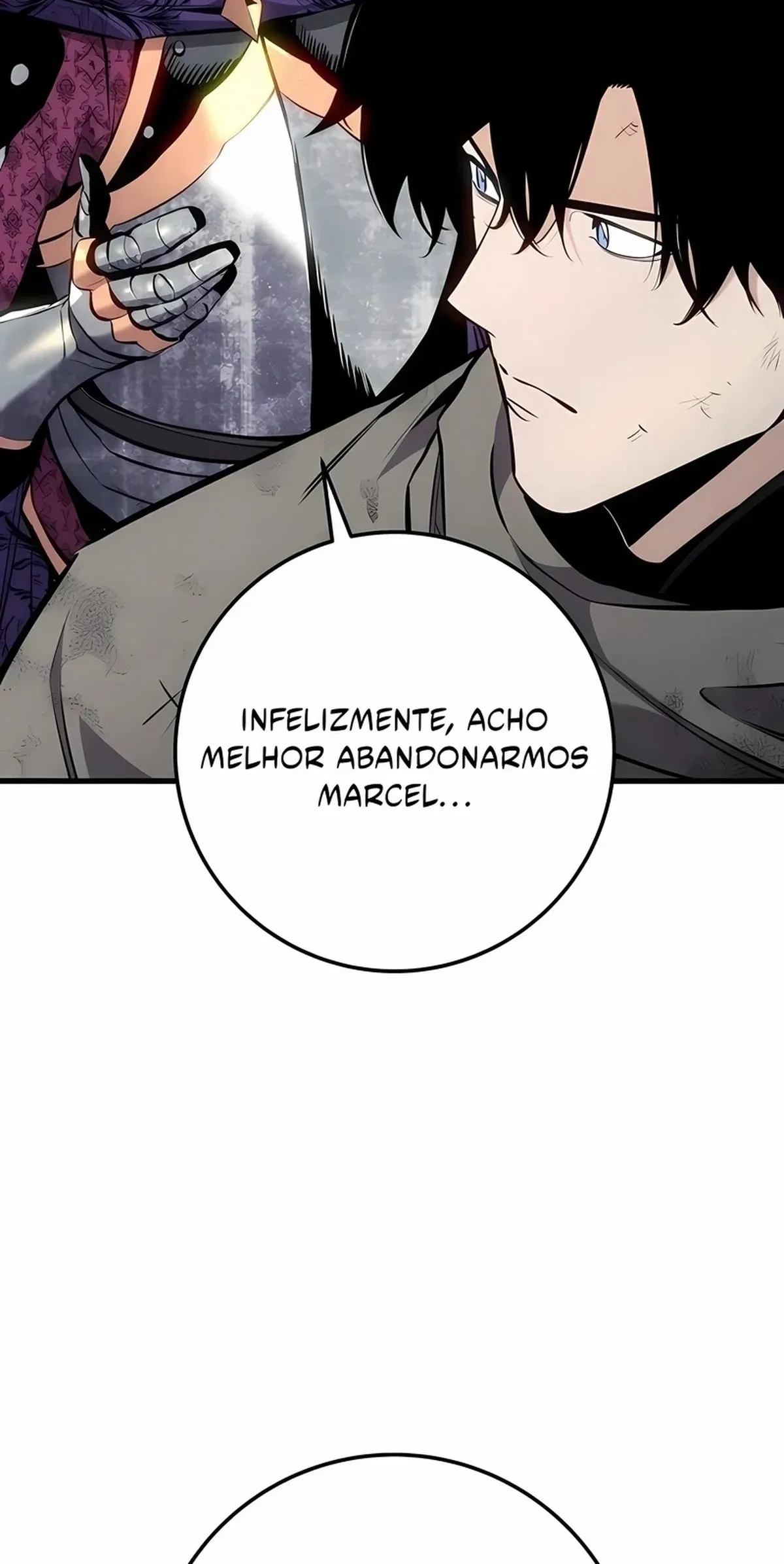Página 118