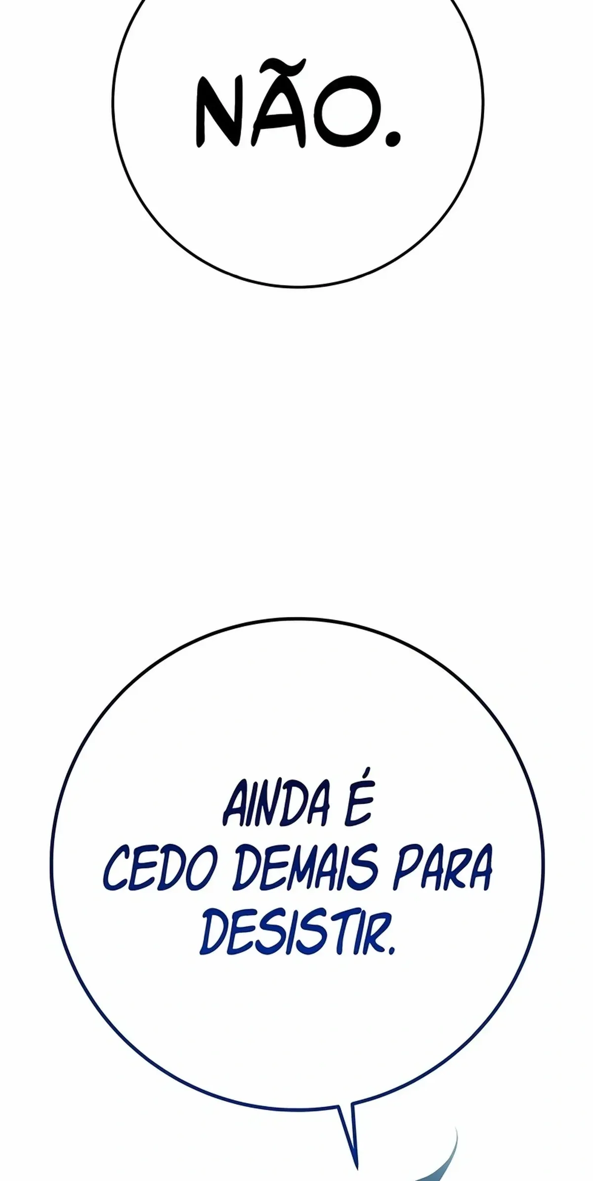 Página 119