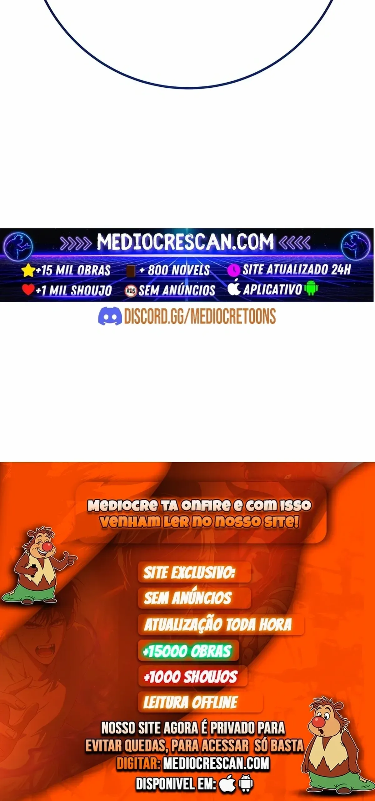Página 121