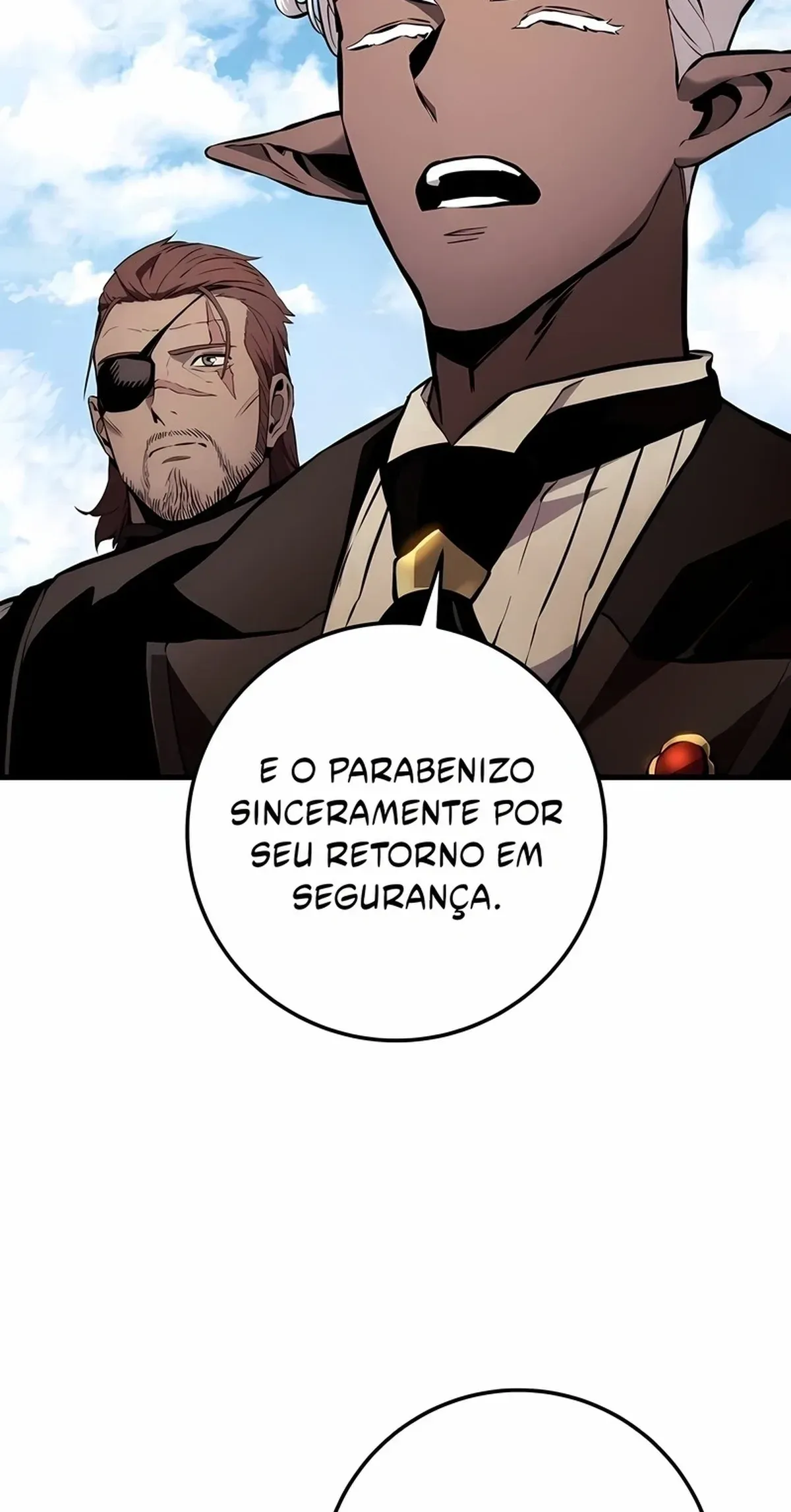 Página 45