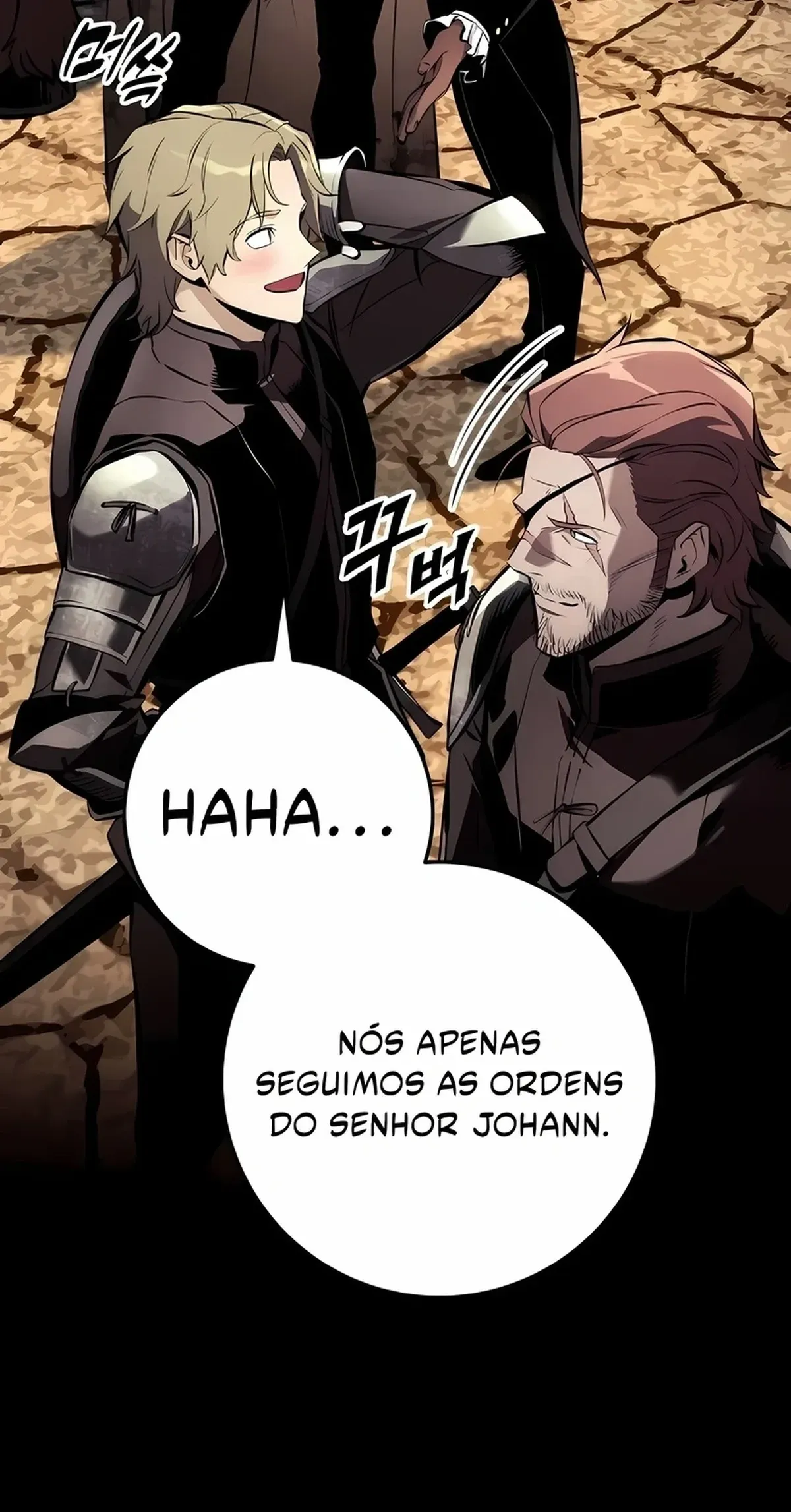 Página 48