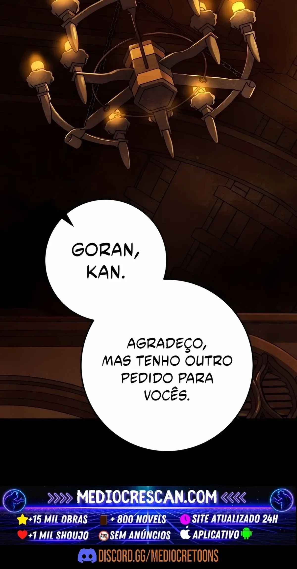 Página 50