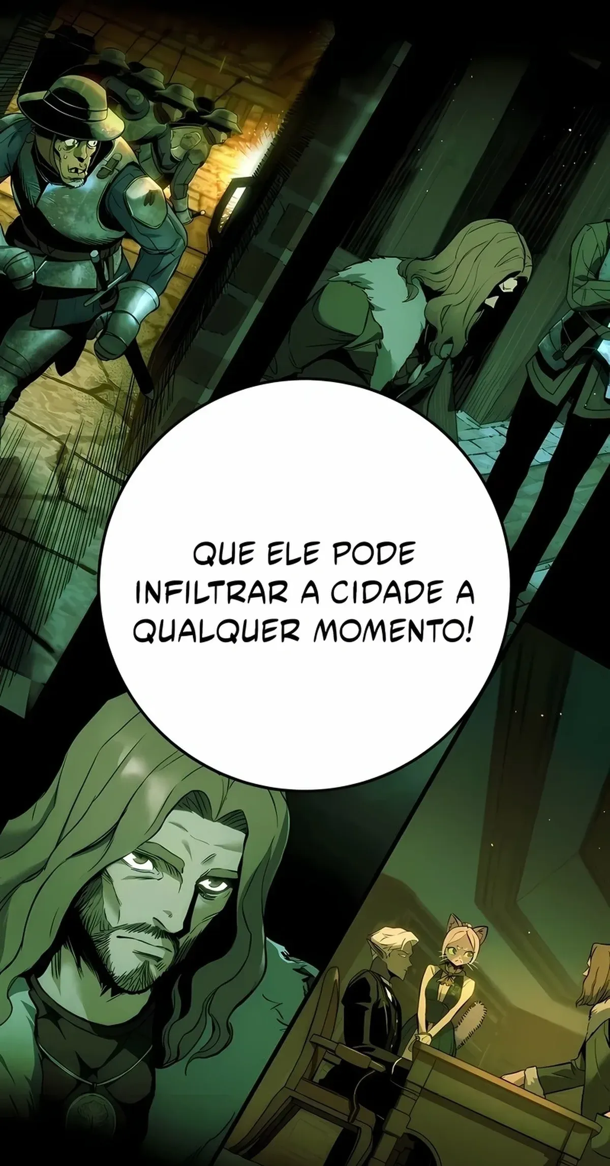 Página 53