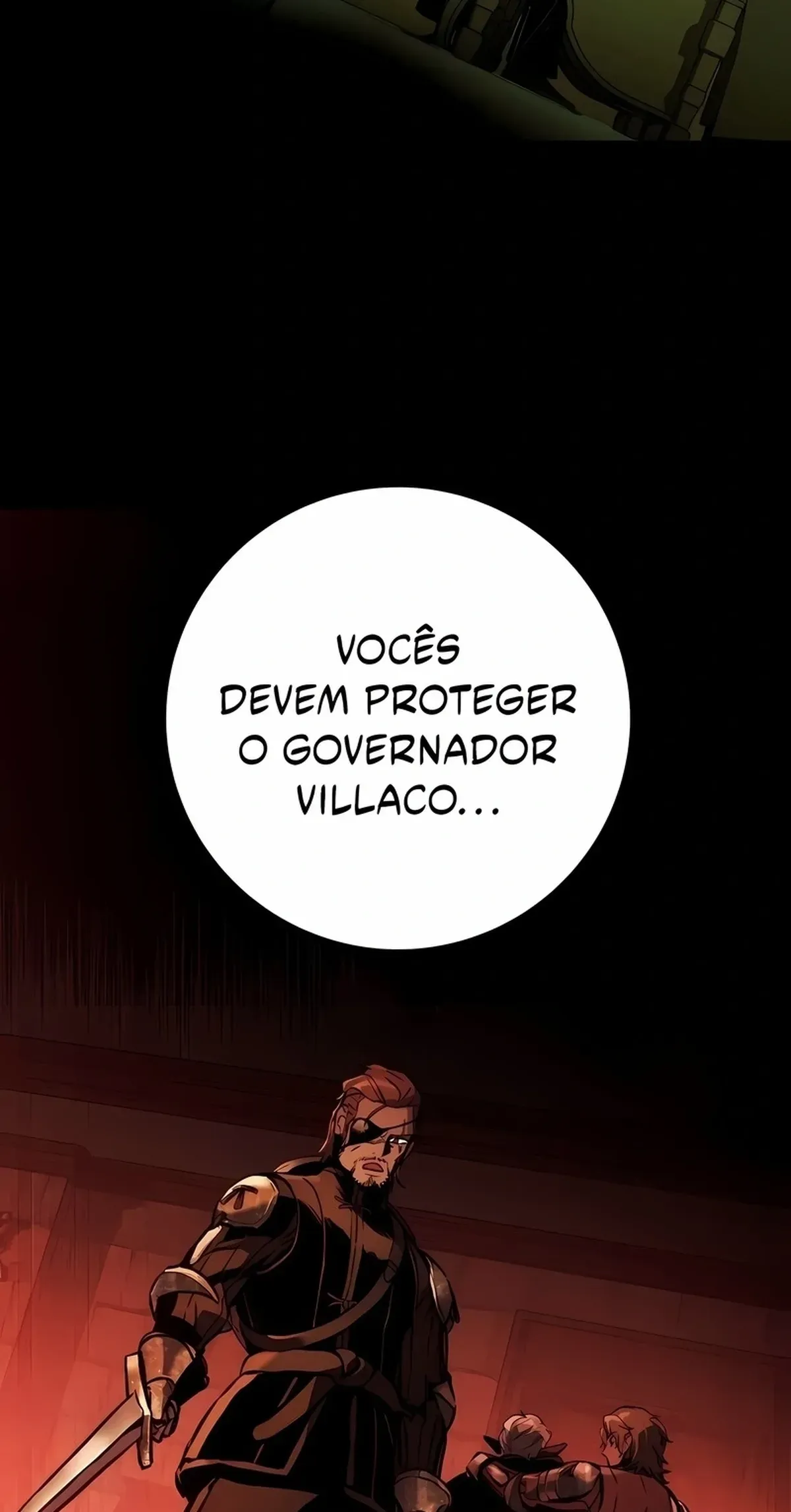 Página 54