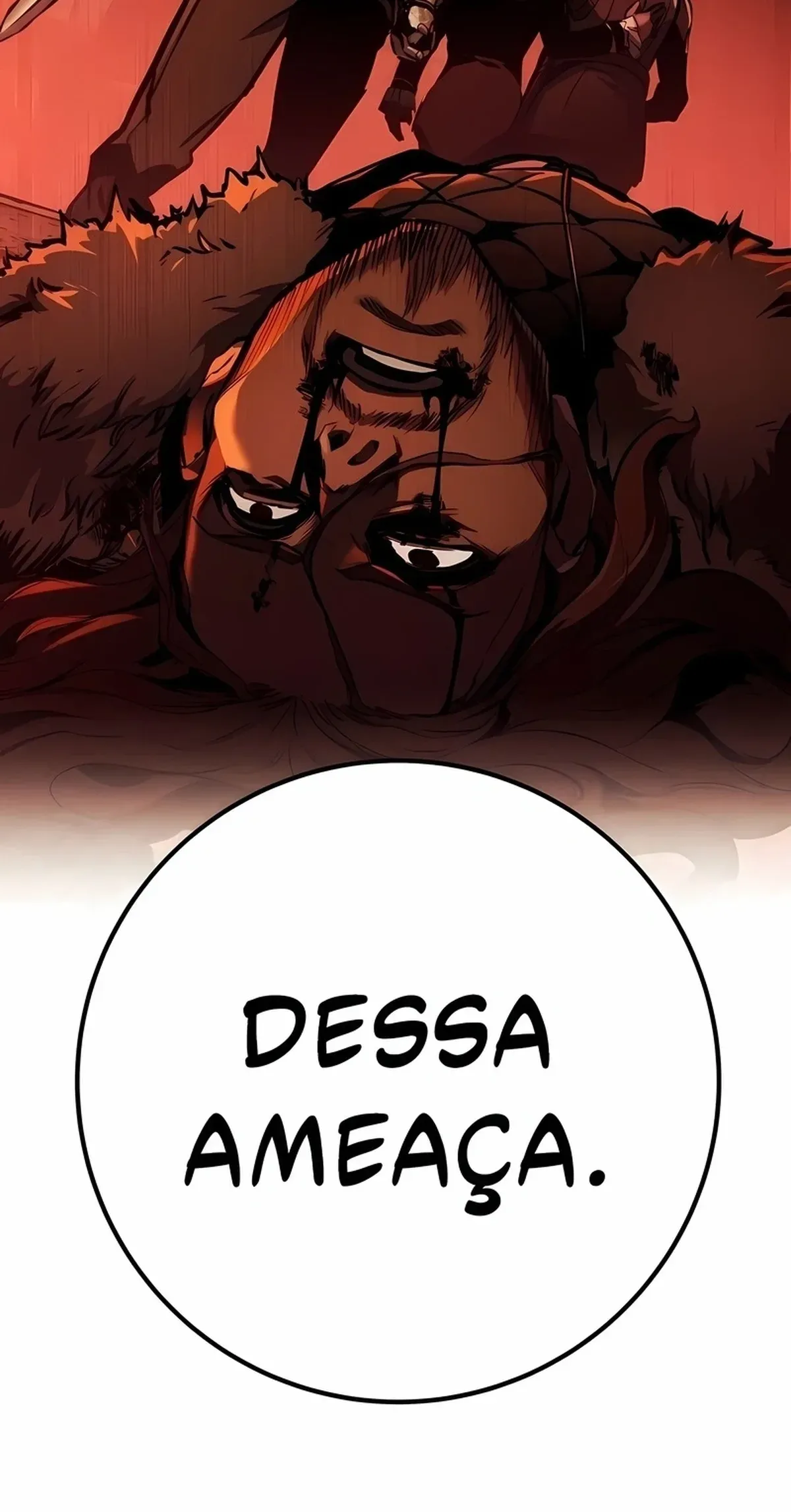 Página 55