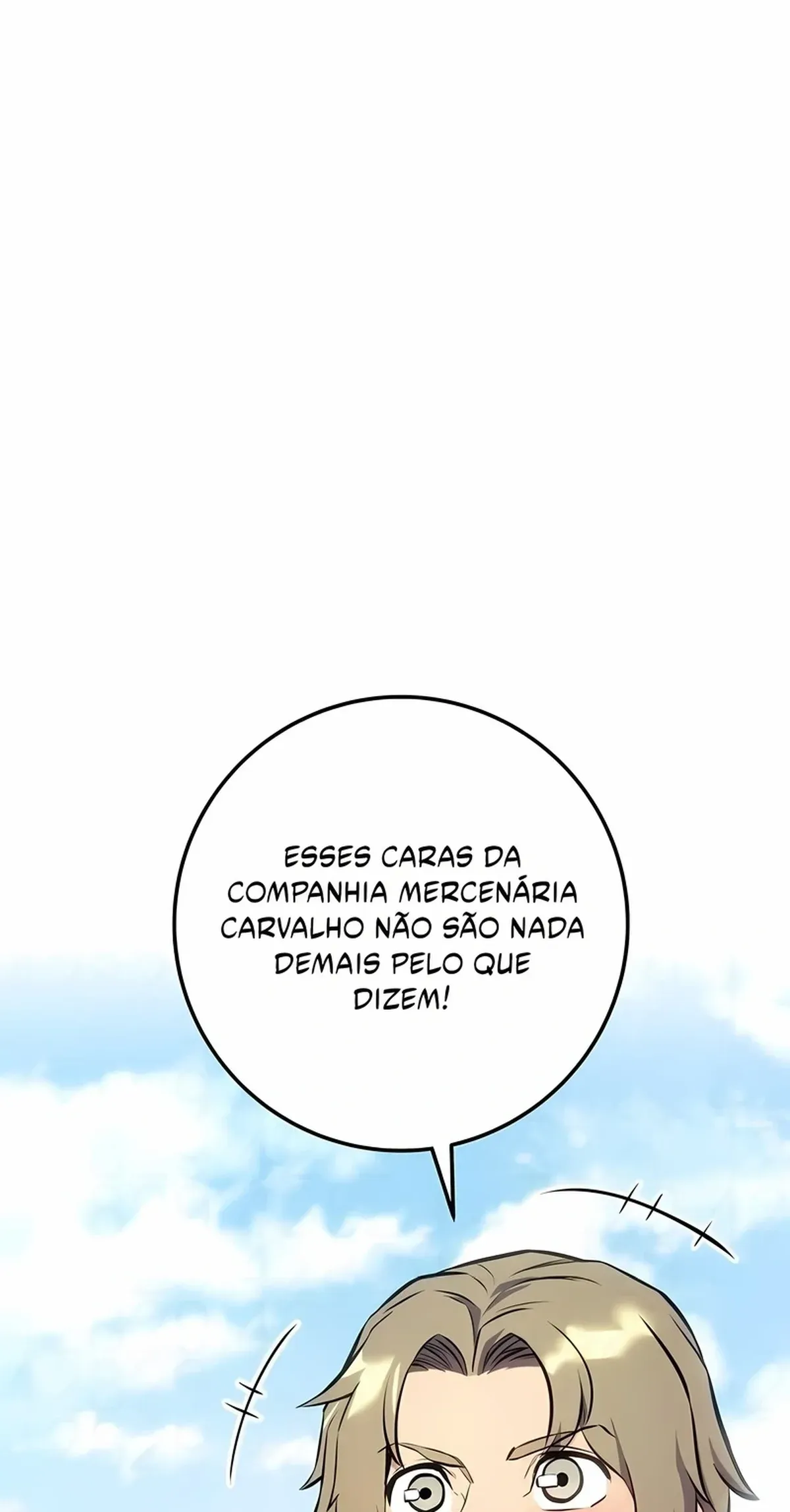 Página 56