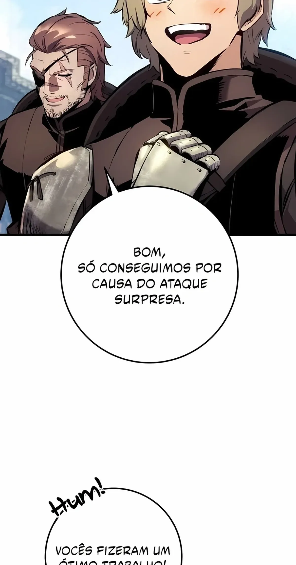Página 57