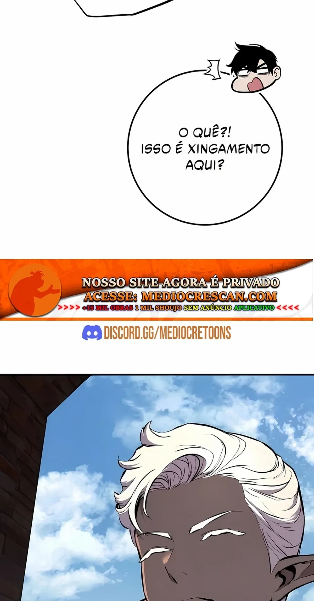 Página 60
