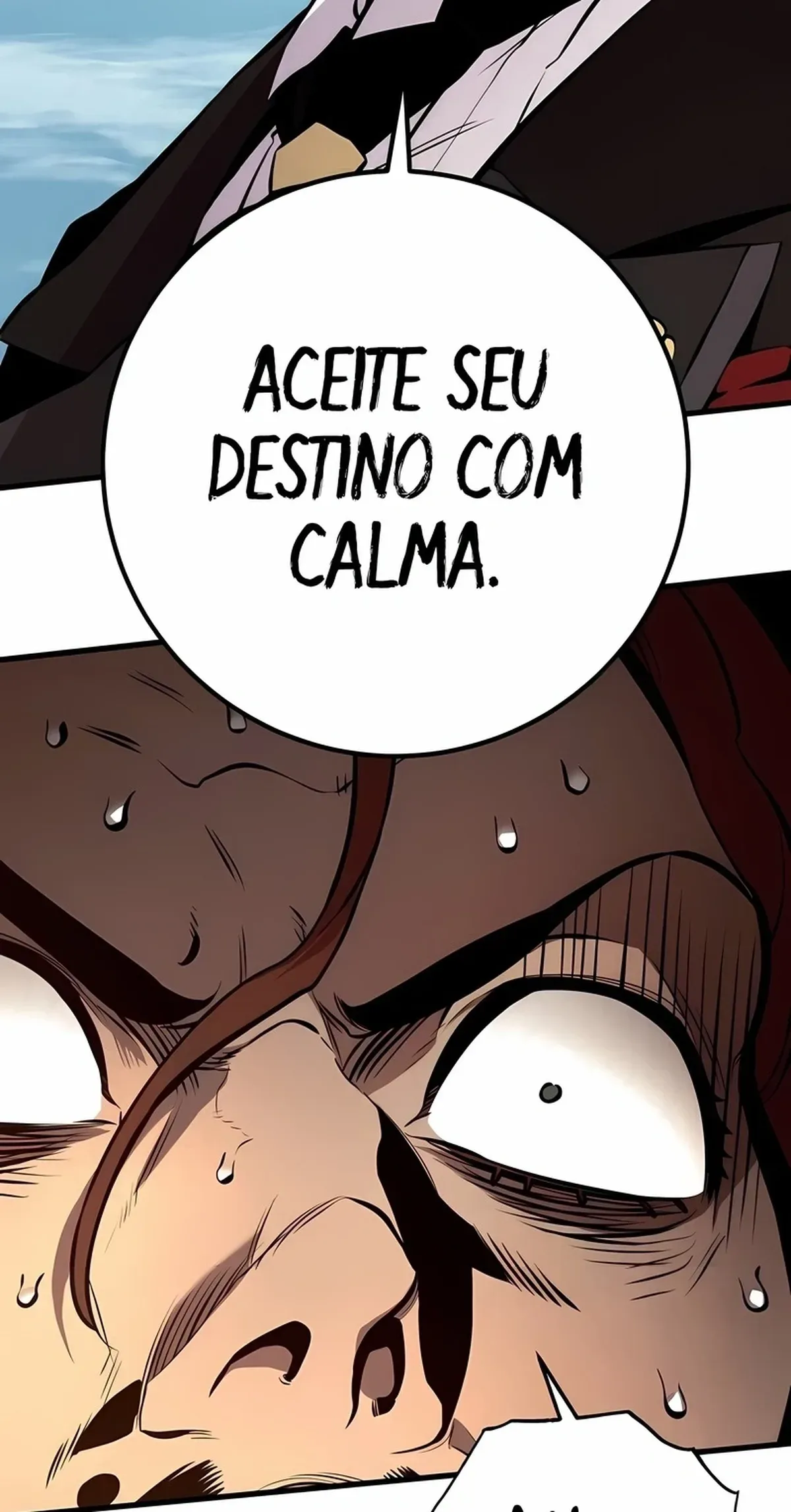 Página 64