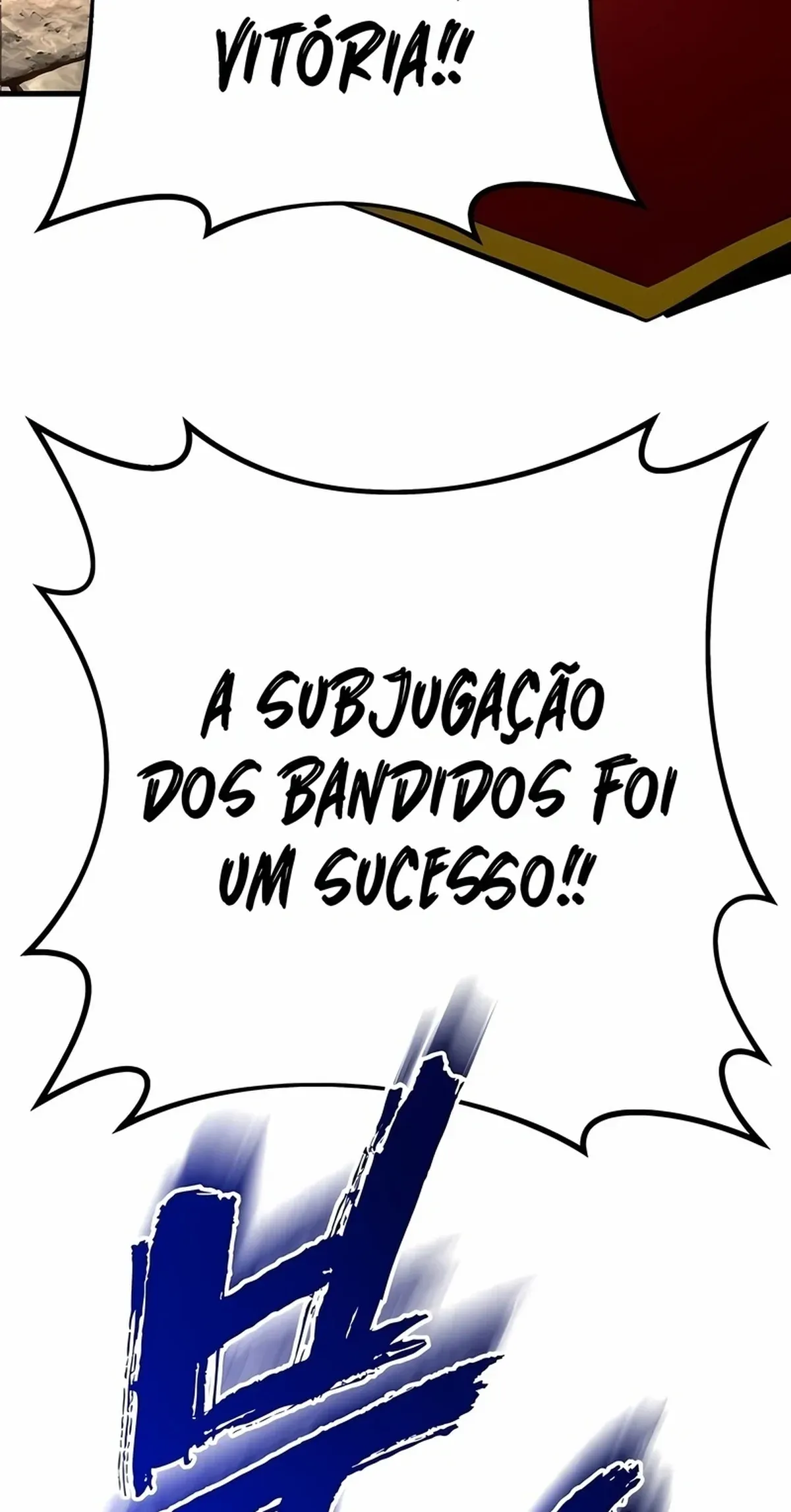 Página 74