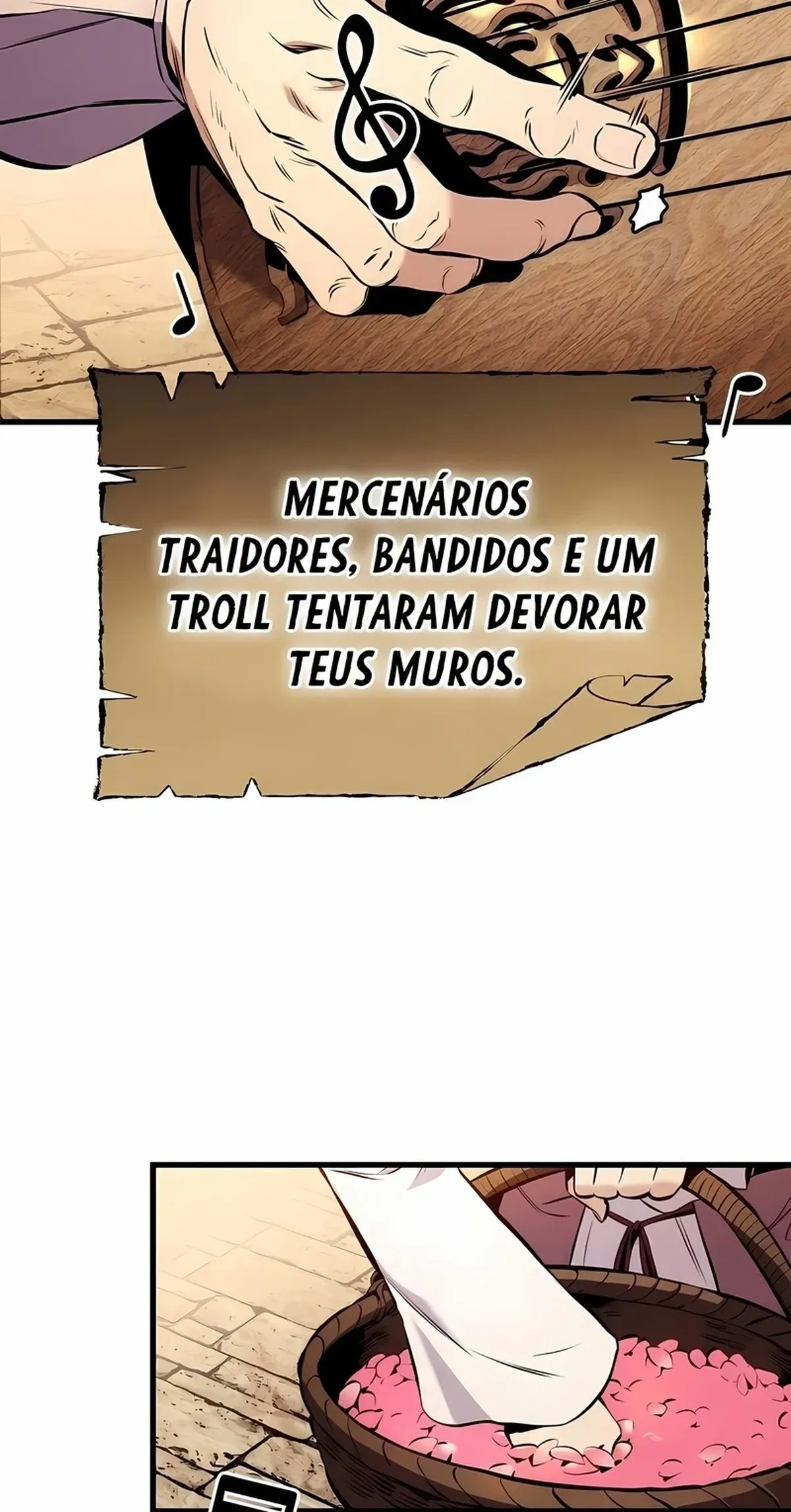 Página 80