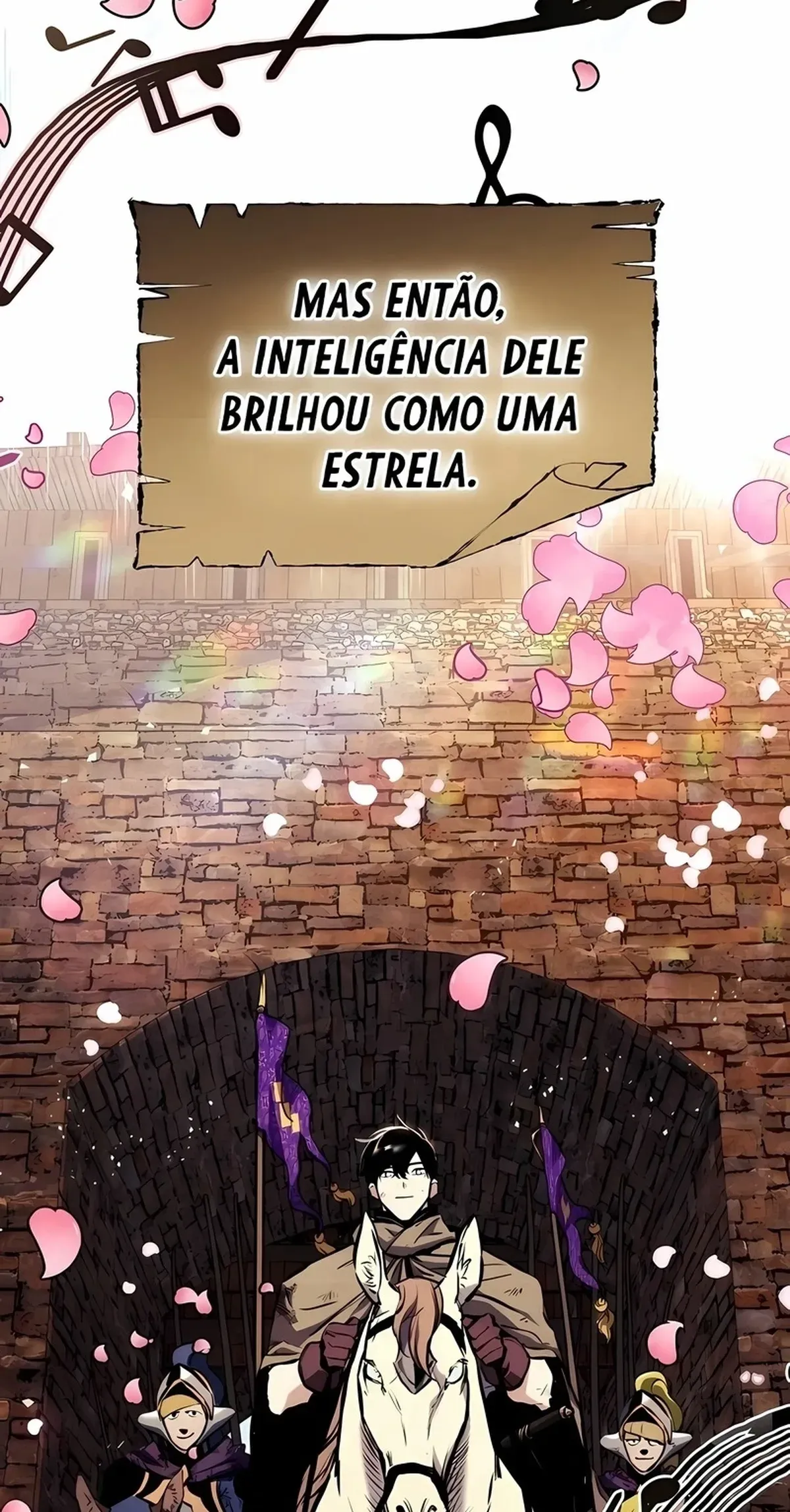 Página 82