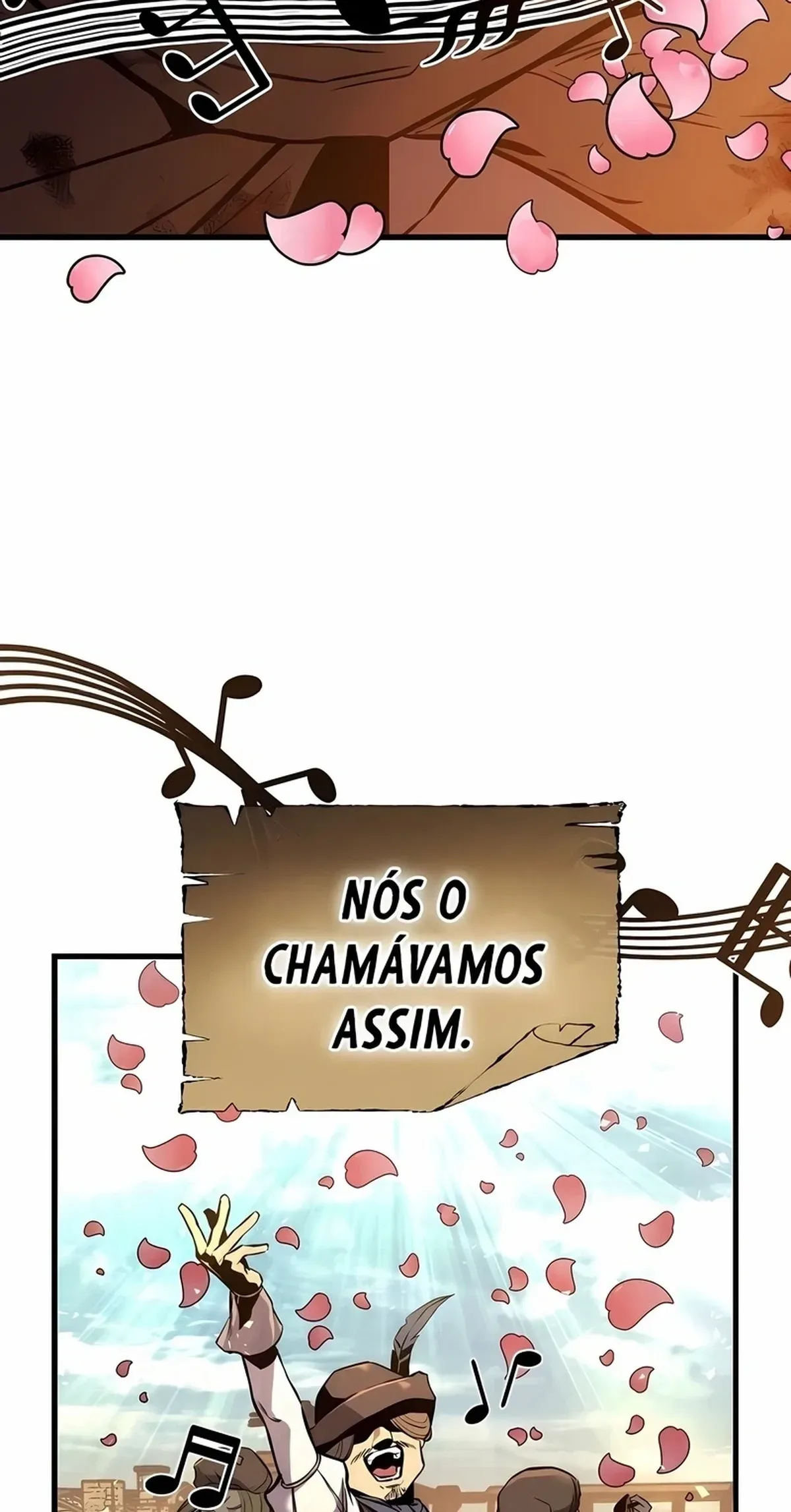Página 84