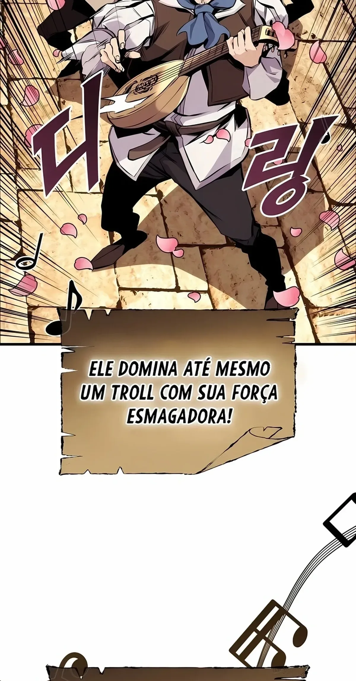 Página 91
