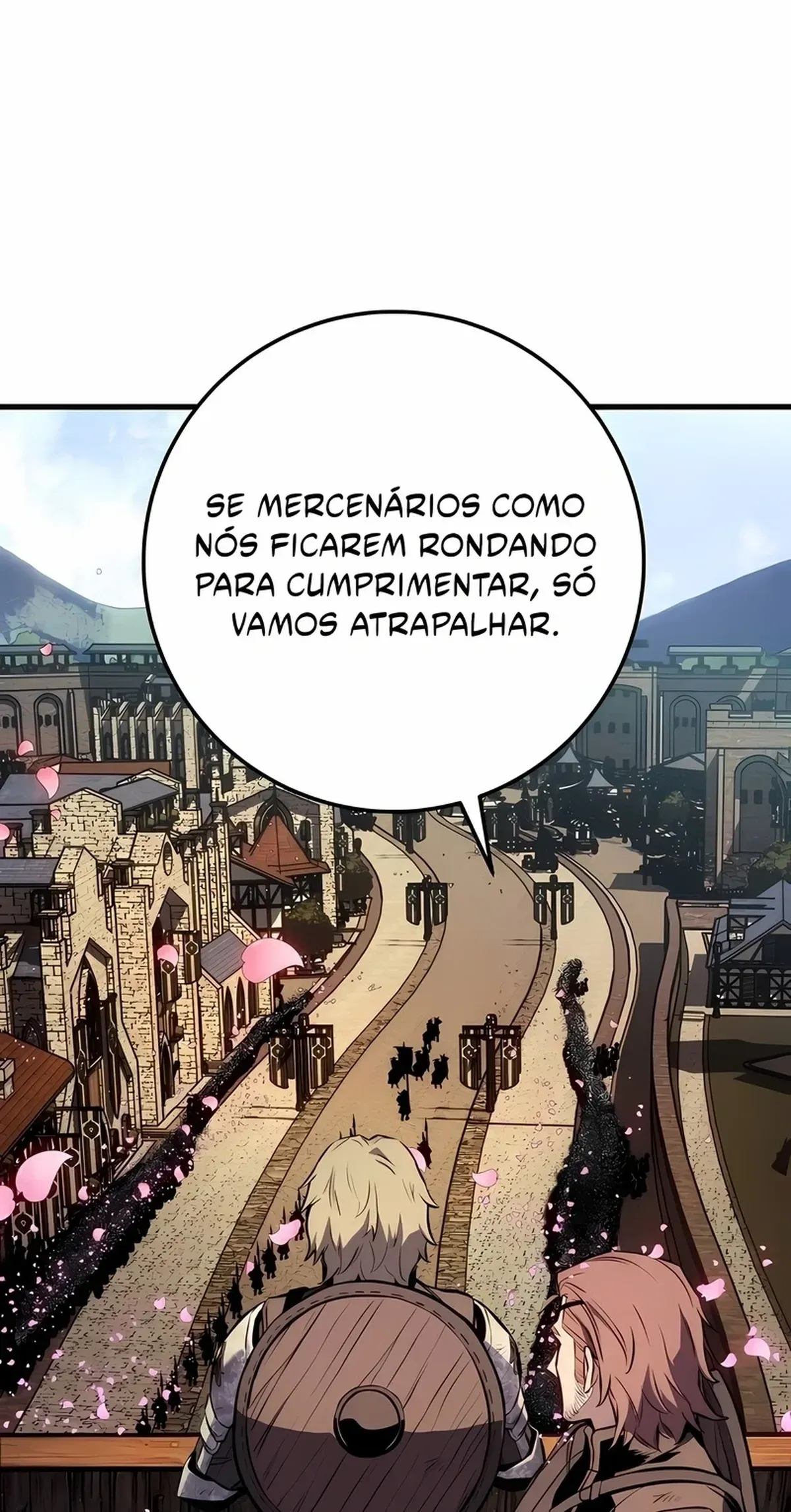 Página 96