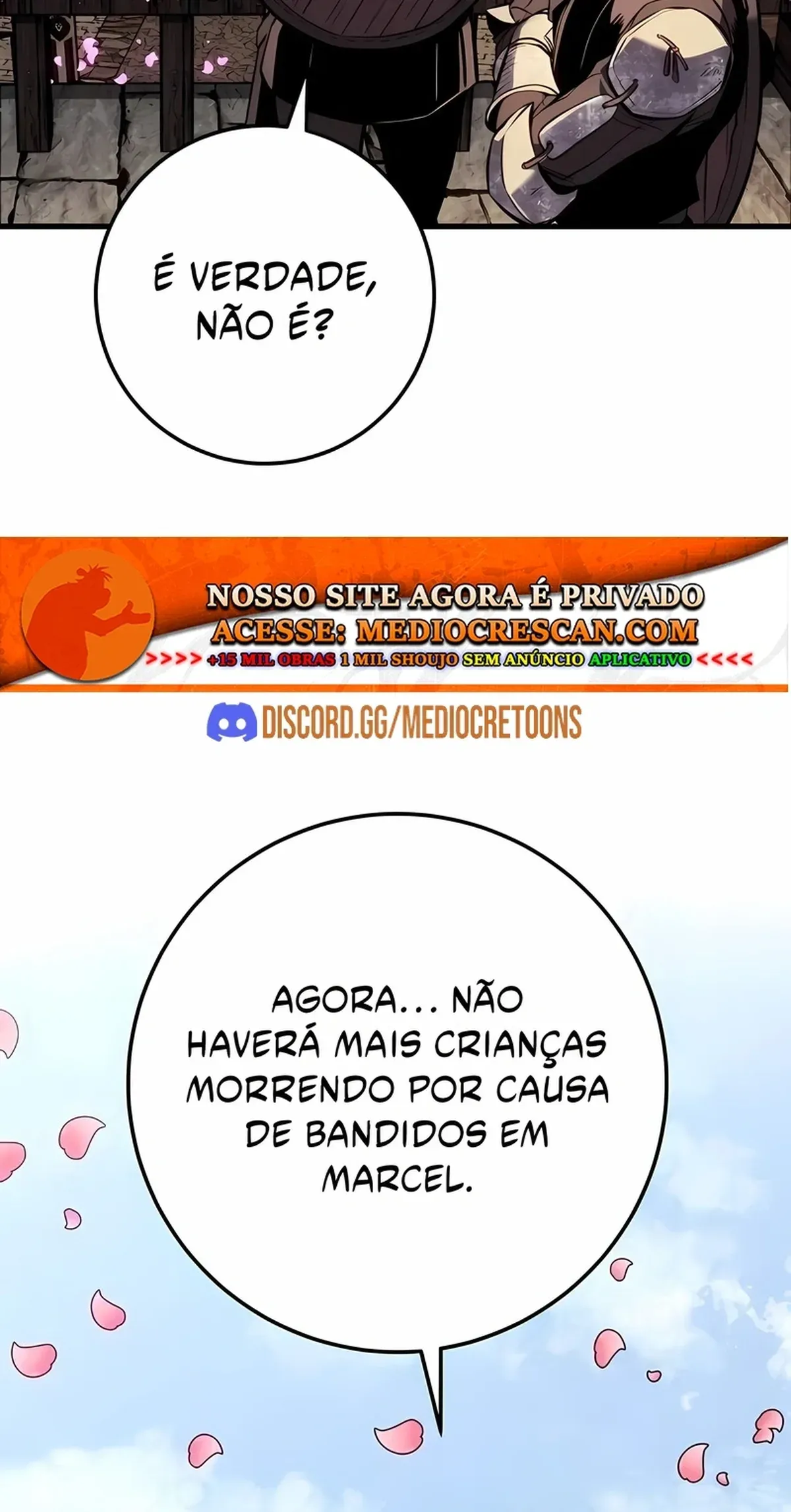 Página 97