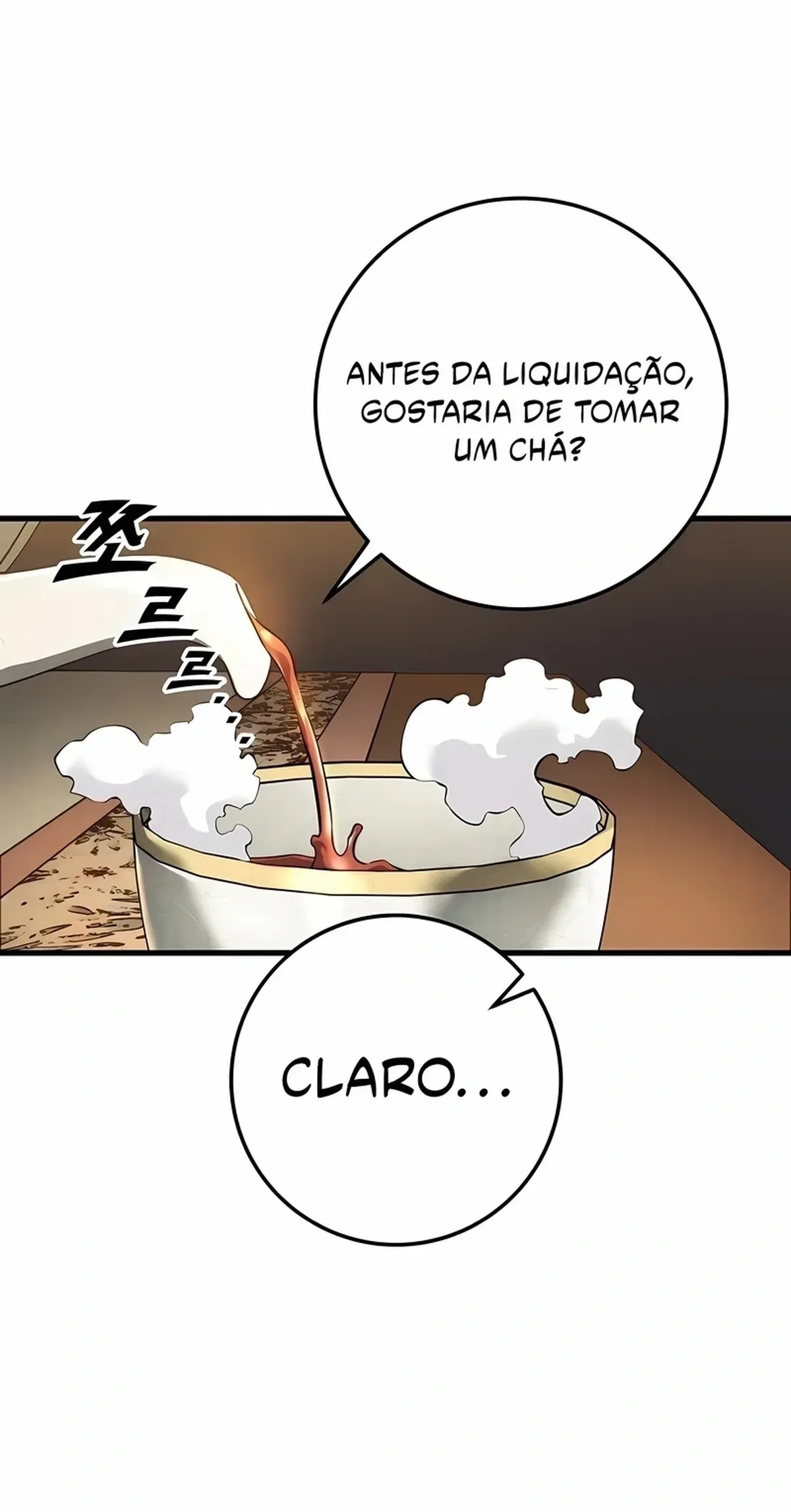 Página 101