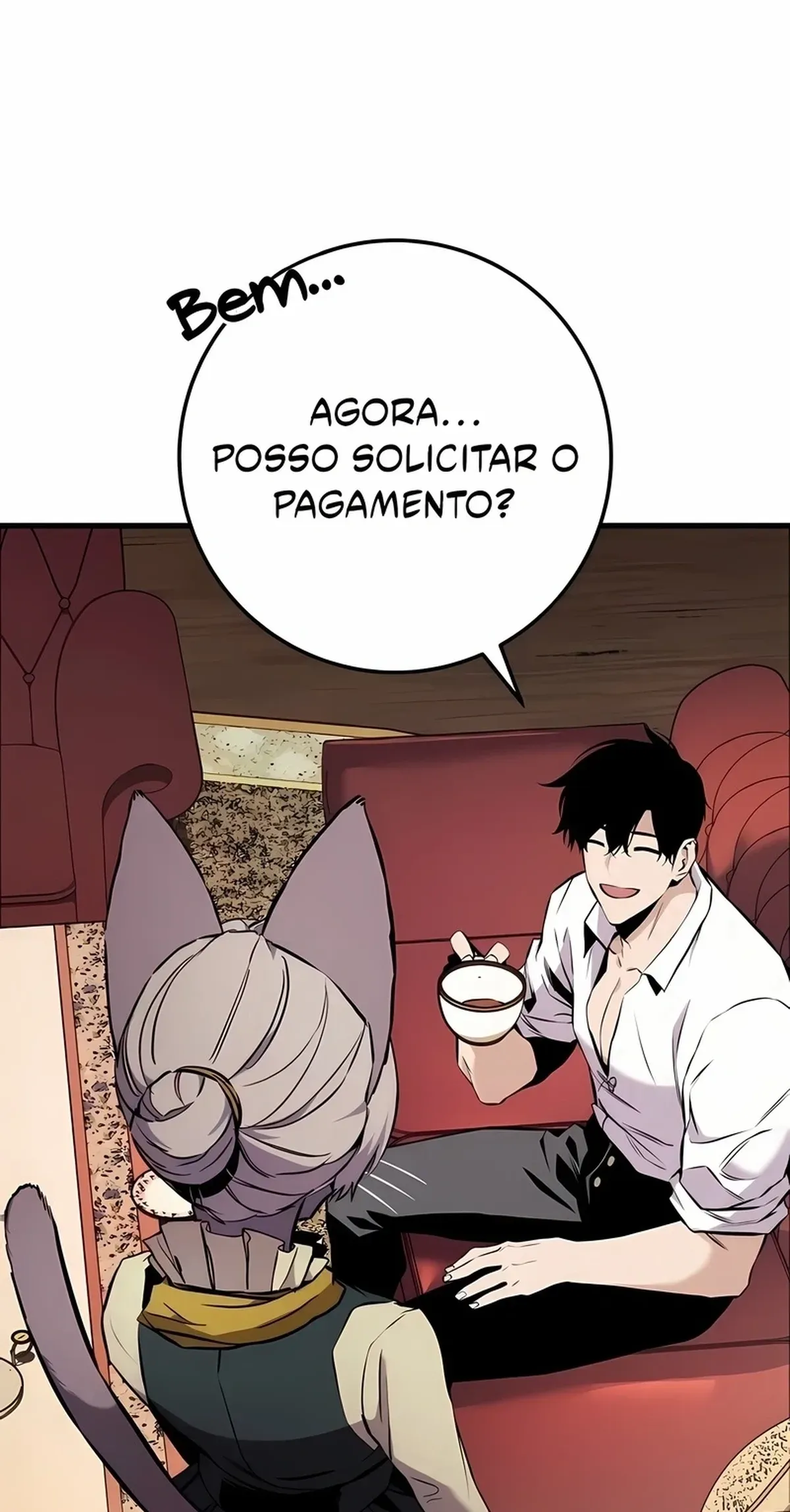 Página 102