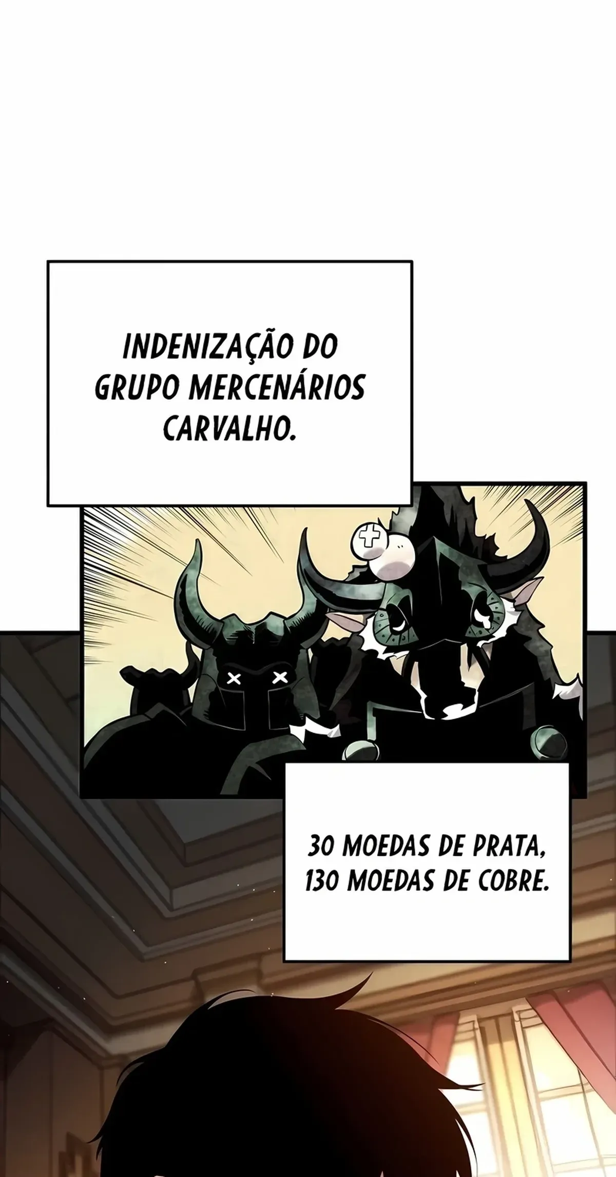 Página 106